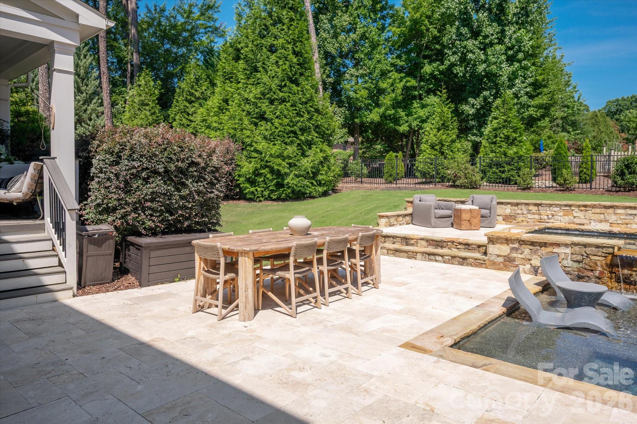Eppington South - Residential
