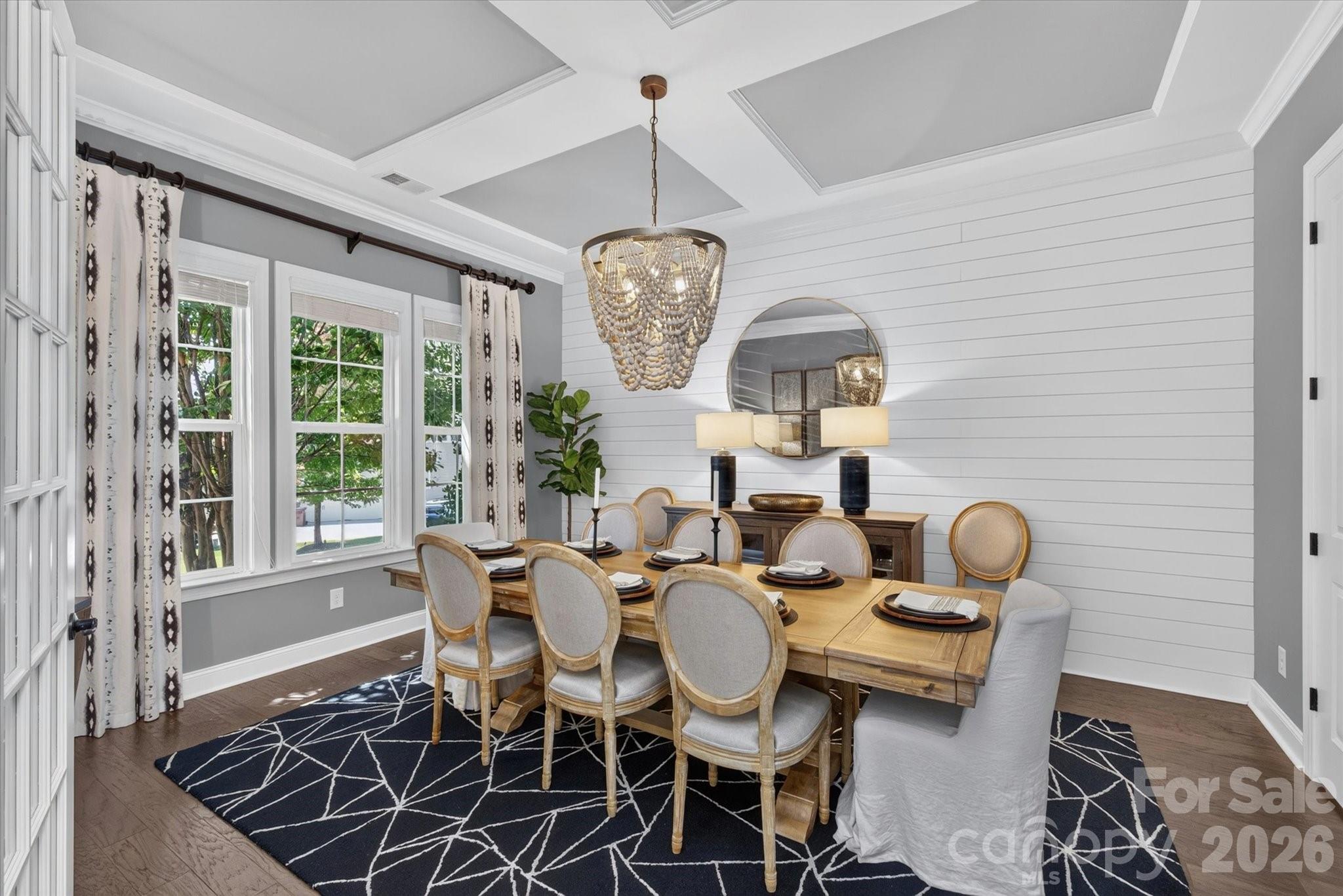 Eppington South - Residential