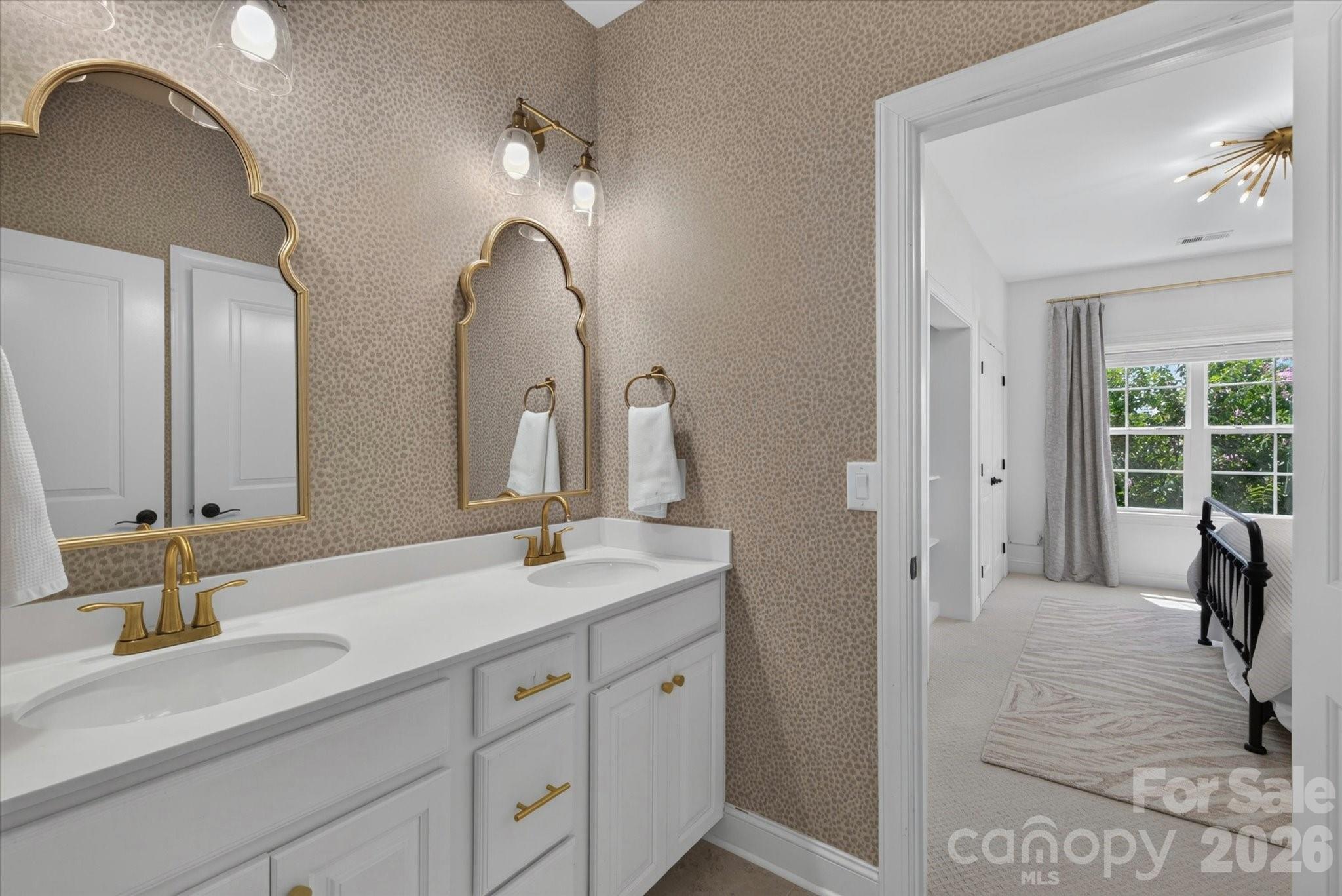 Eppington South - Residential