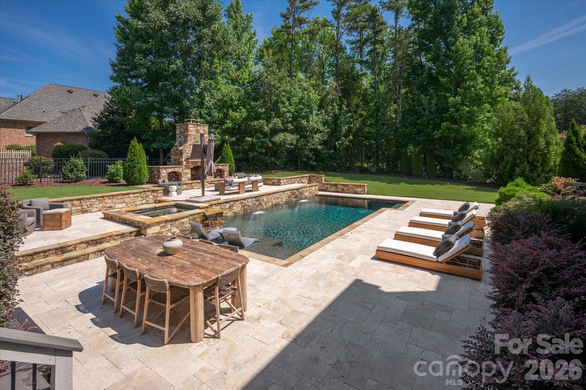 Eppington South - Residential
