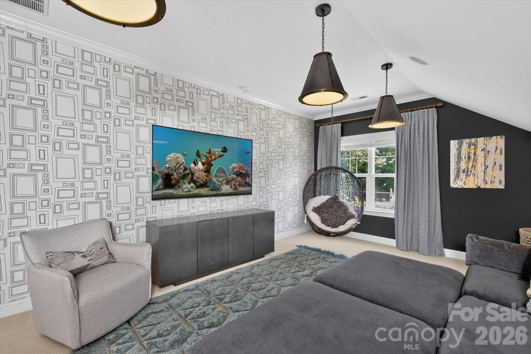 Eppington South - Residential