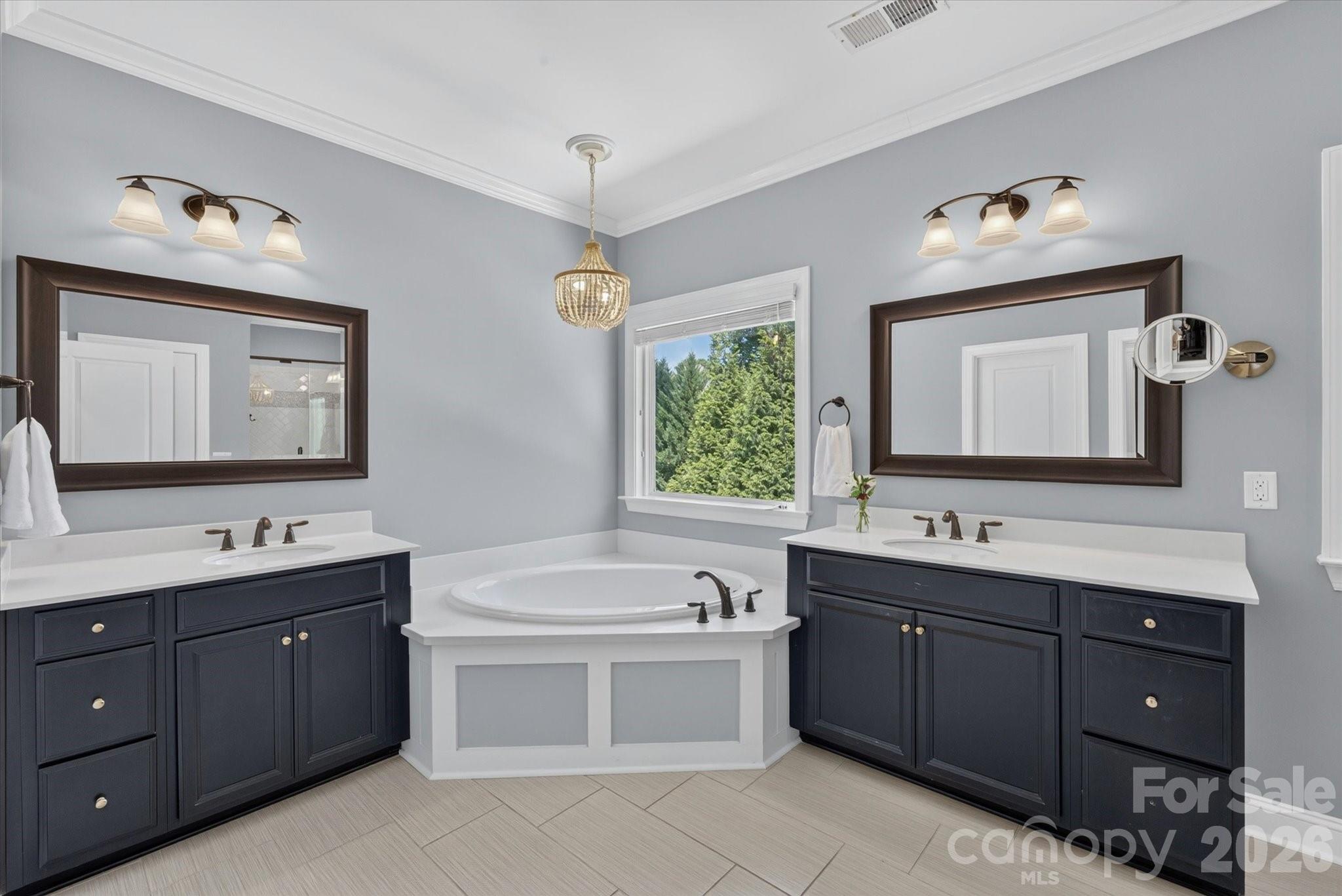 Eppington South - Residential