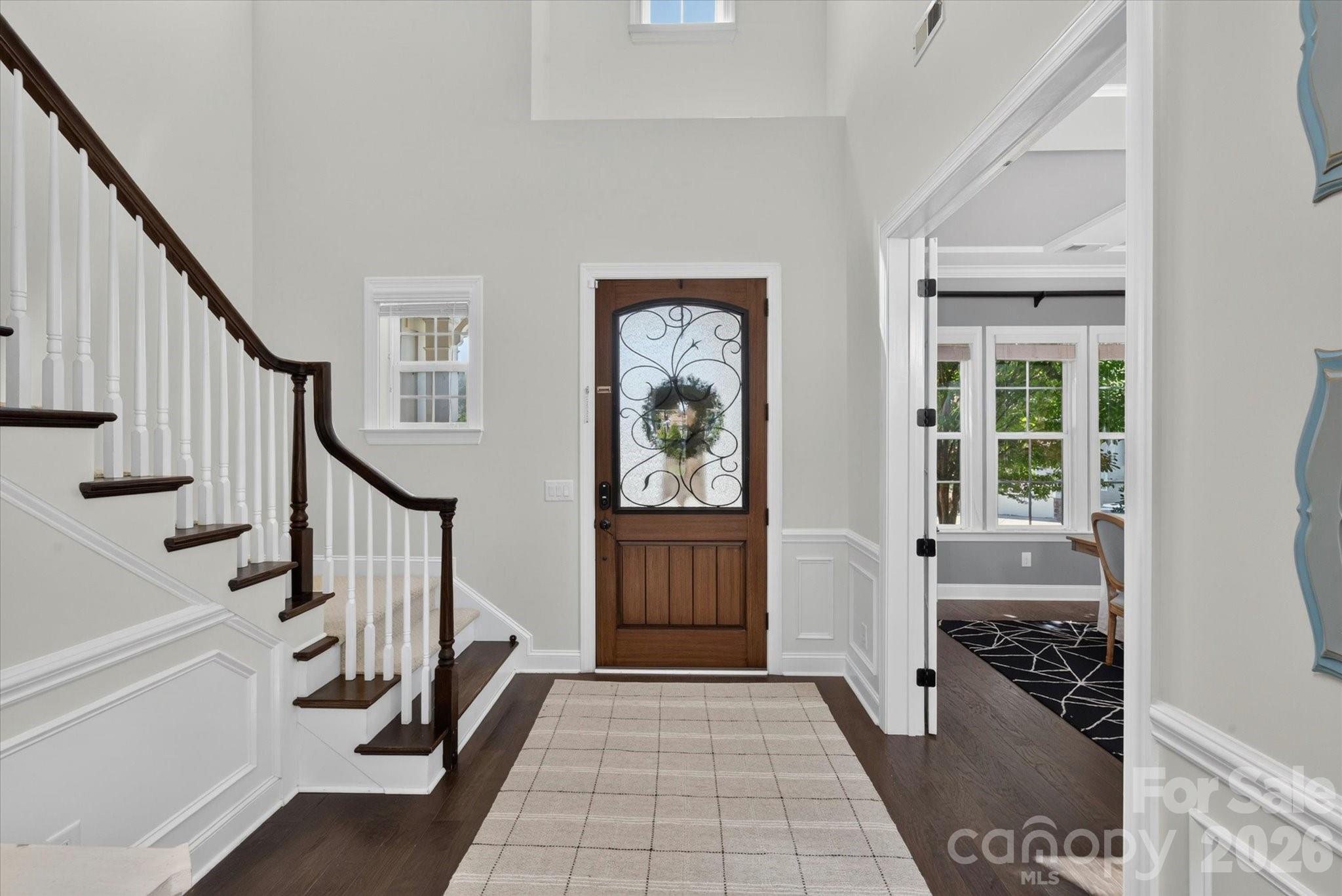 Eppington South - Residential