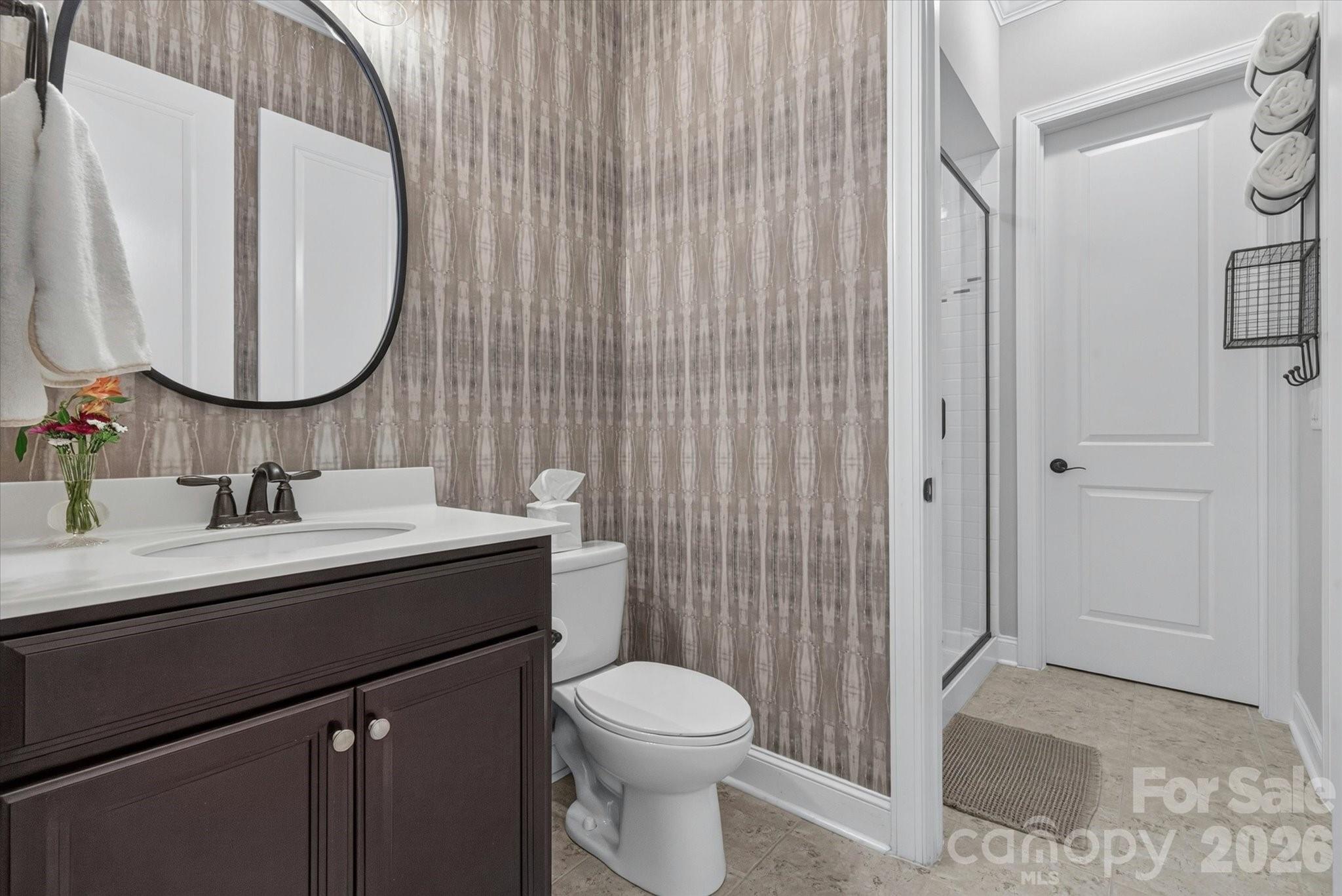 Eppington South - Residential