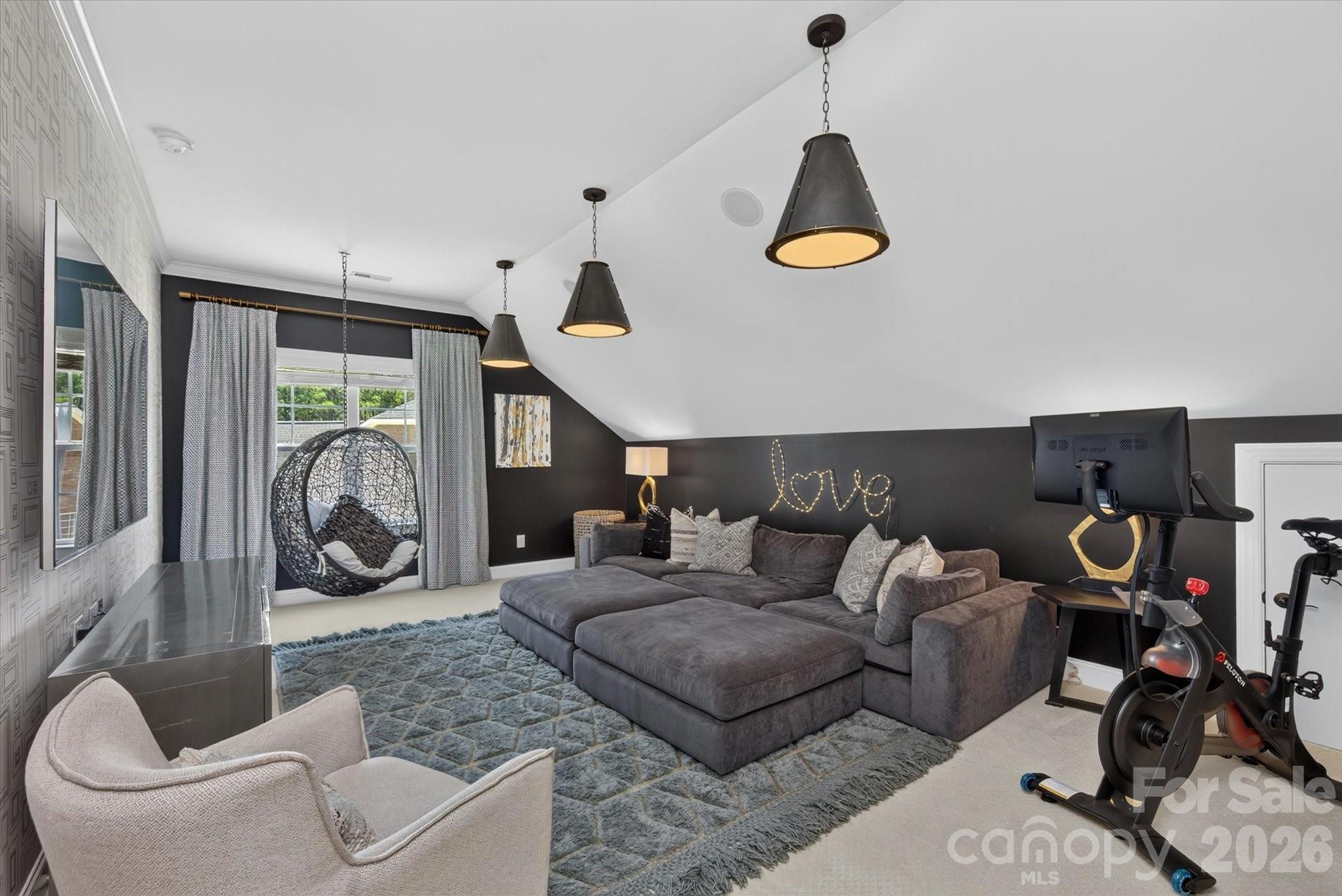 Eppington South - Residential