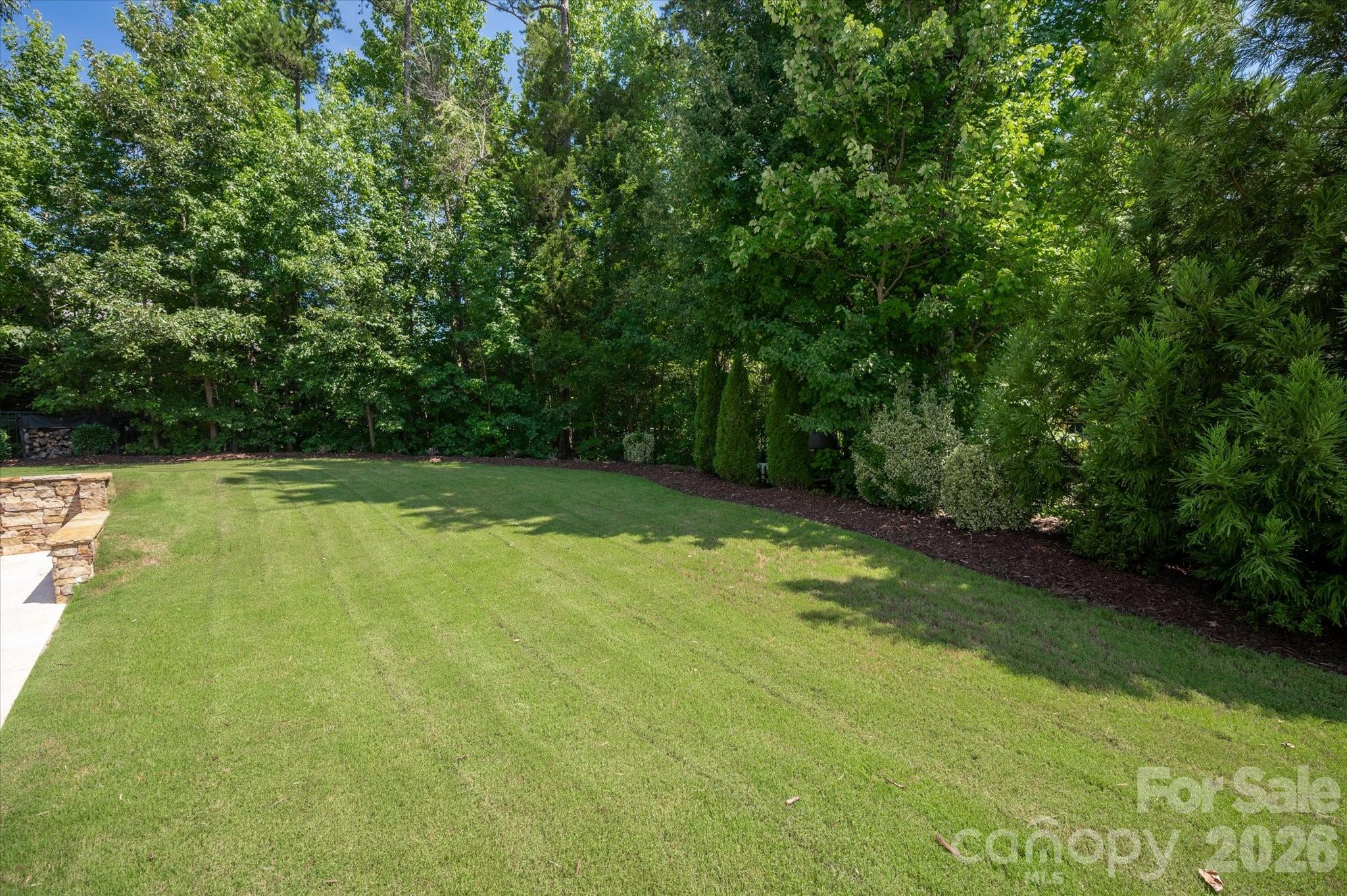 Eppington South - Residential