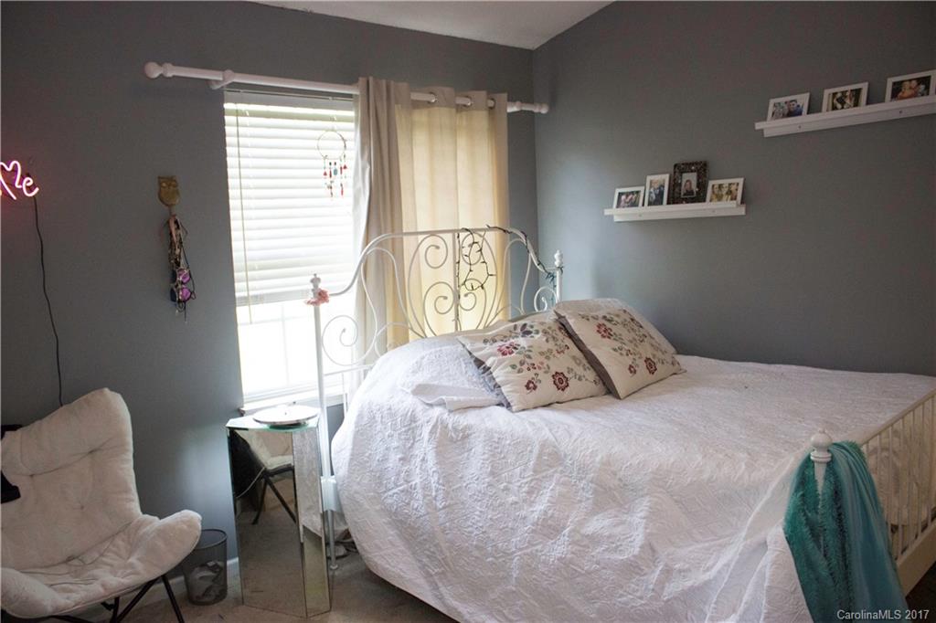 Glenwater - Residential