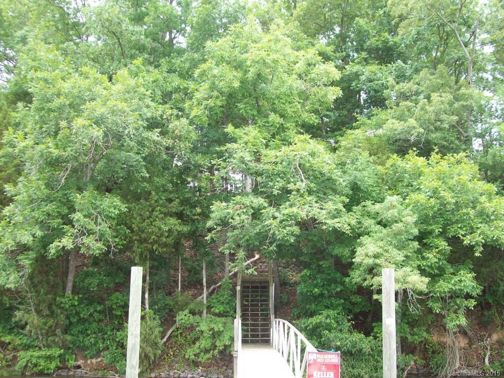 Wildlife Bay - Residential