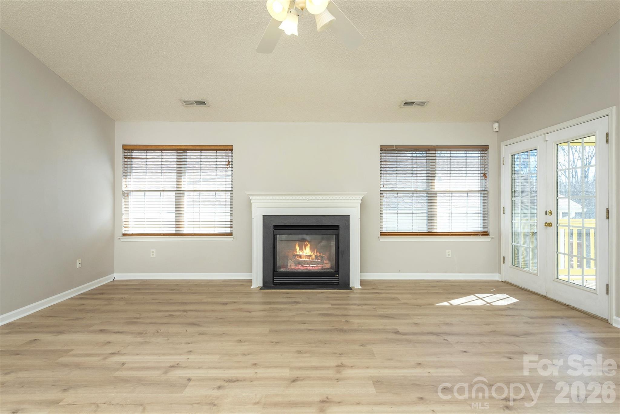Glens Of Aberdeen - Residential