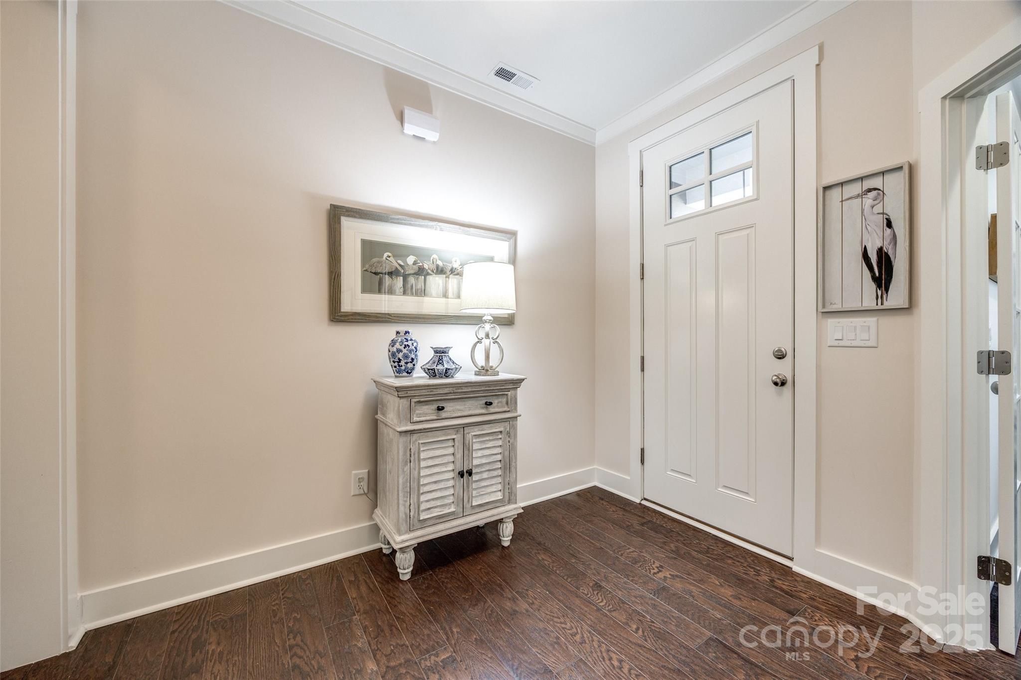 Paddlers Cove - Residential
