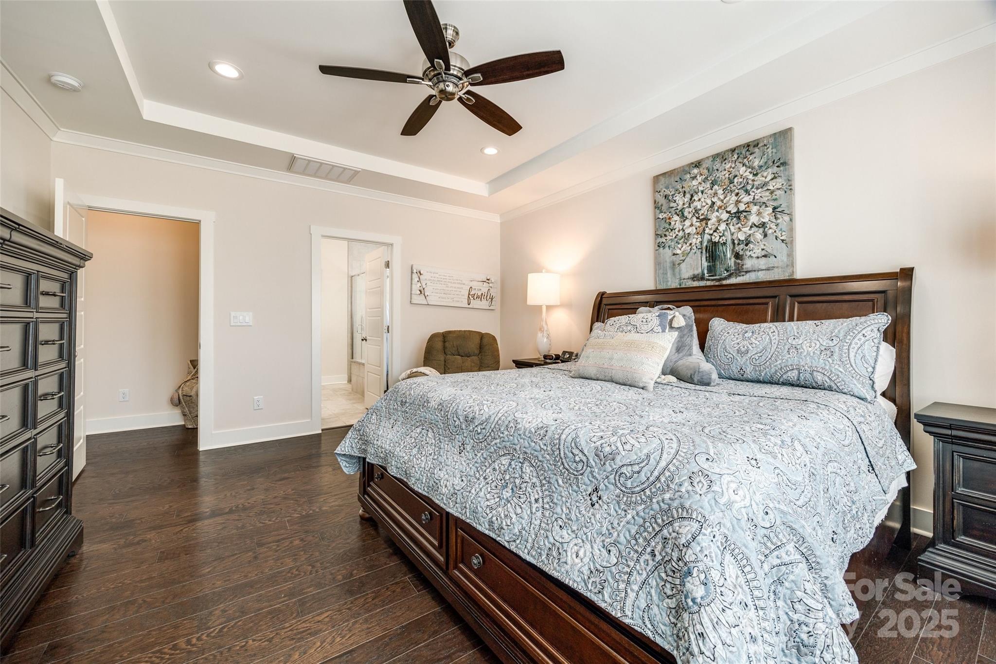 Paddlers Cove - Residential