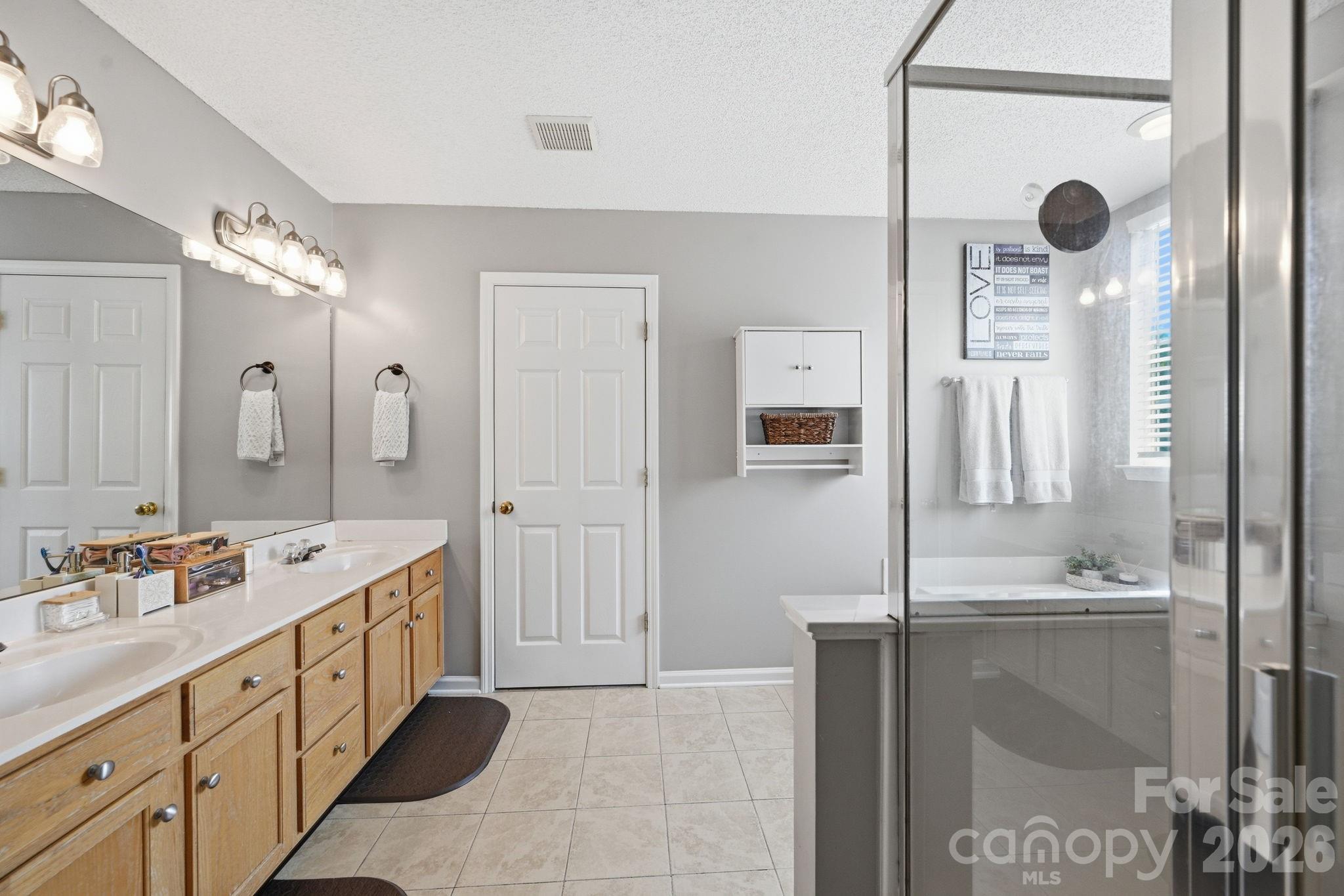 Walden Ridge - Residential