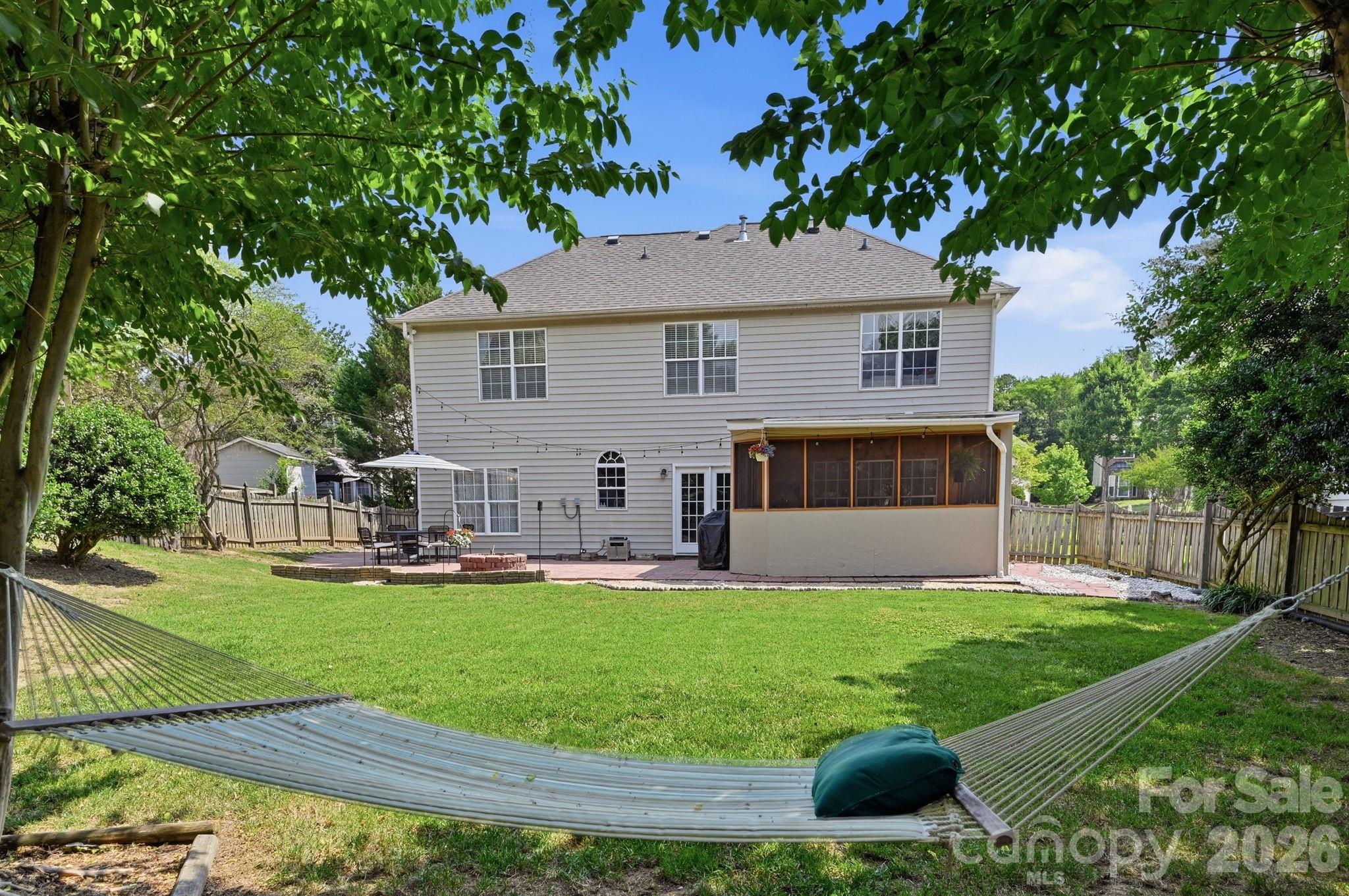 Walden Ridge - Residential