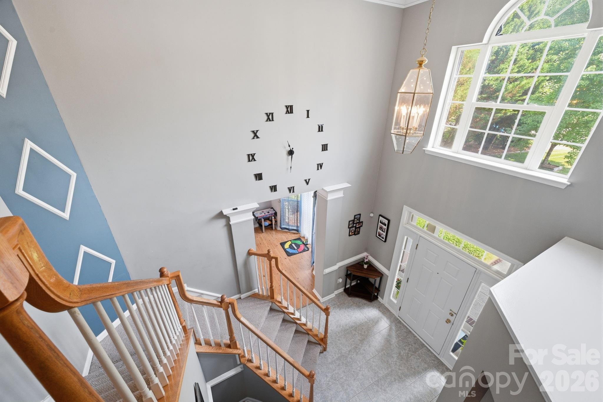 Walden Ridge - Residential