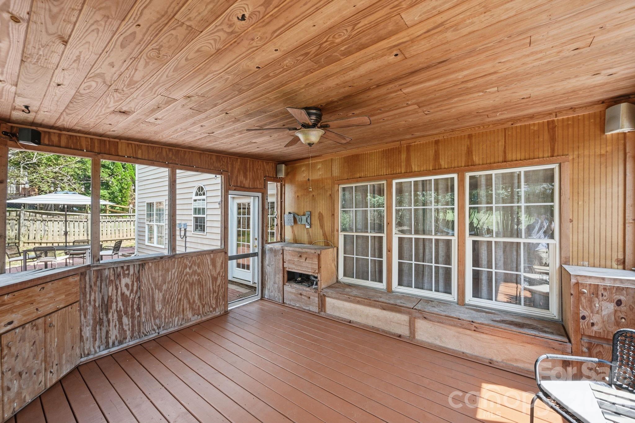 Walden Ridge - Residential