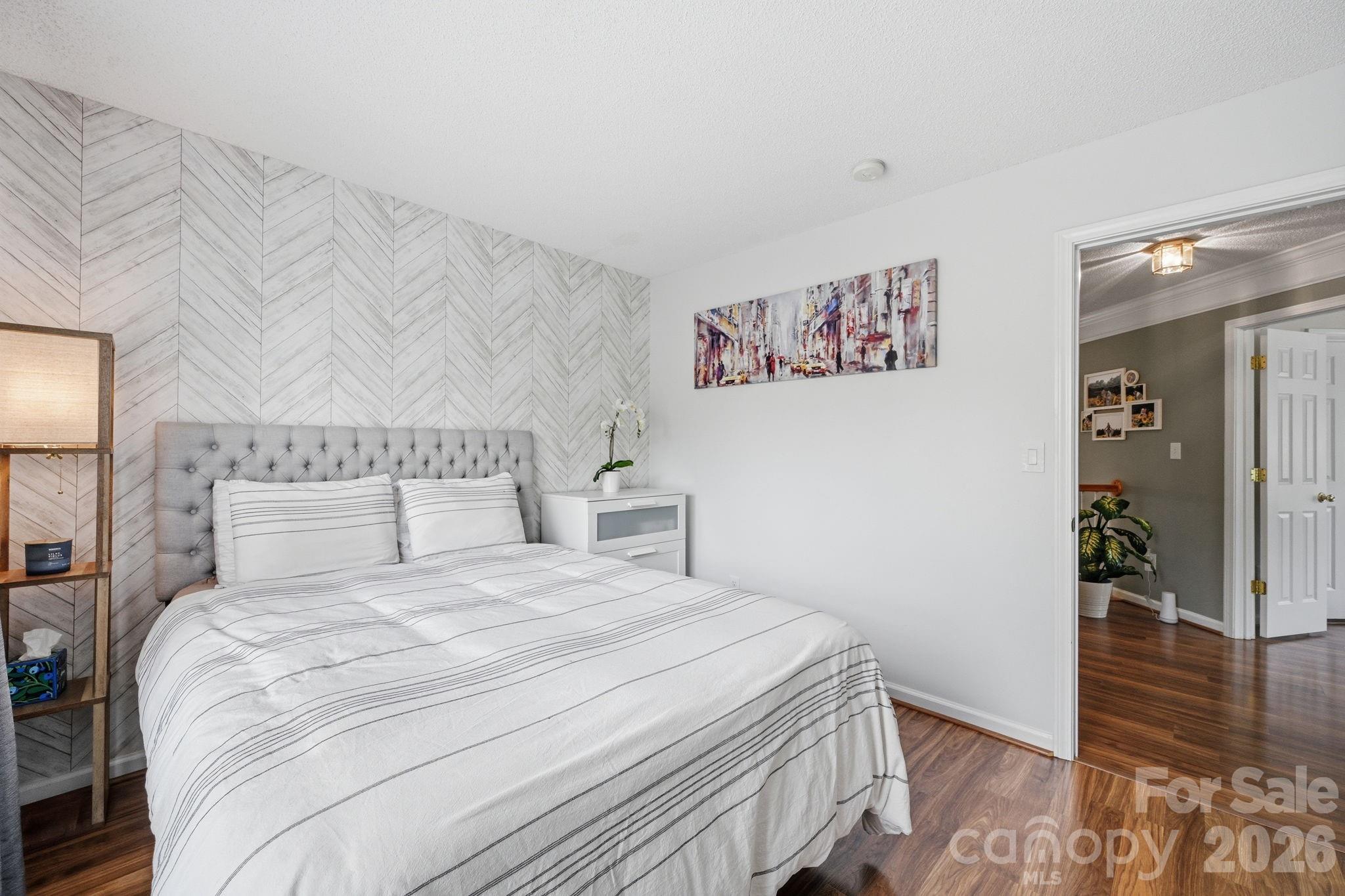 Walden Ridge - Residential