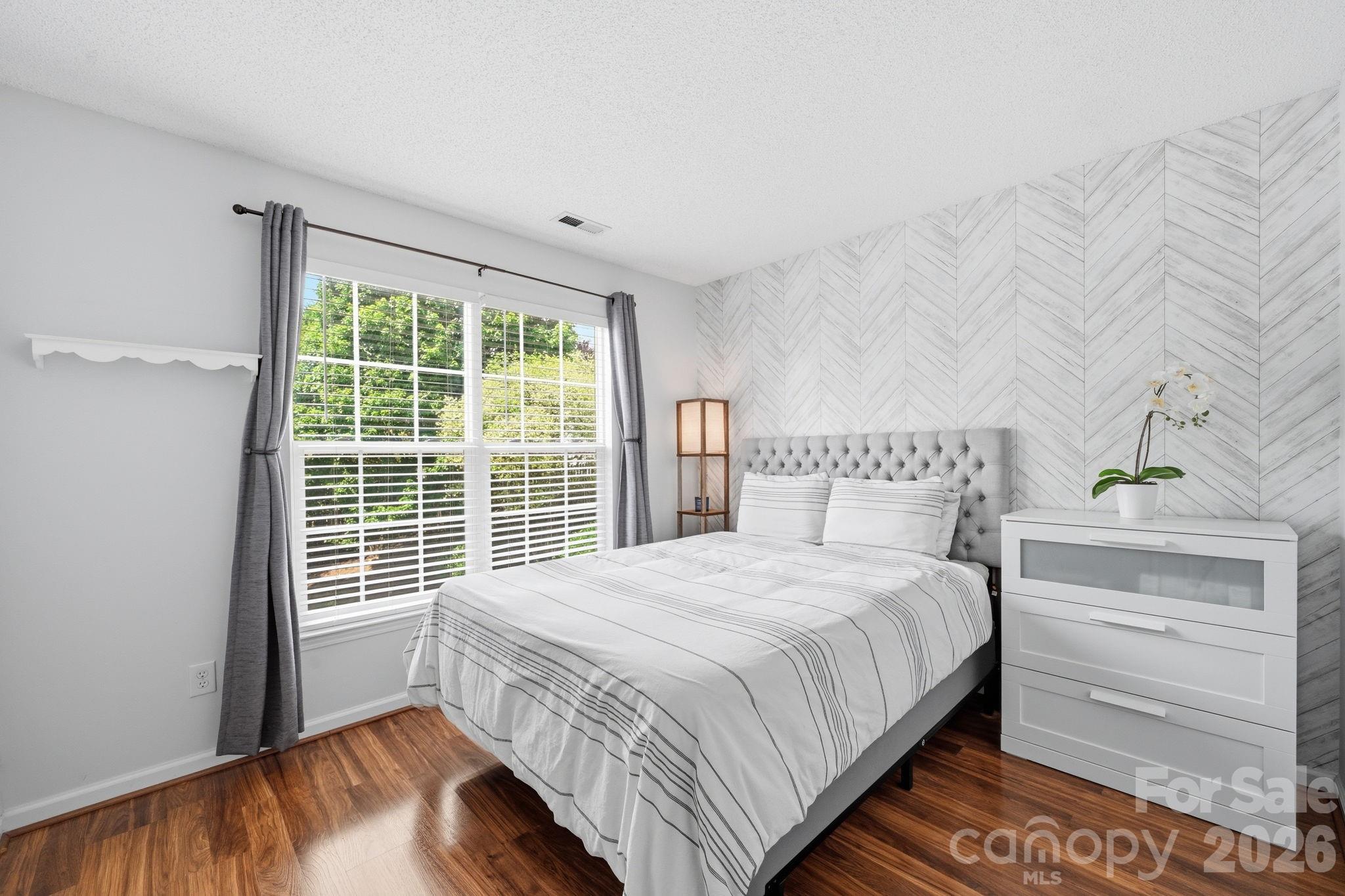 Walden Ridge - Residential