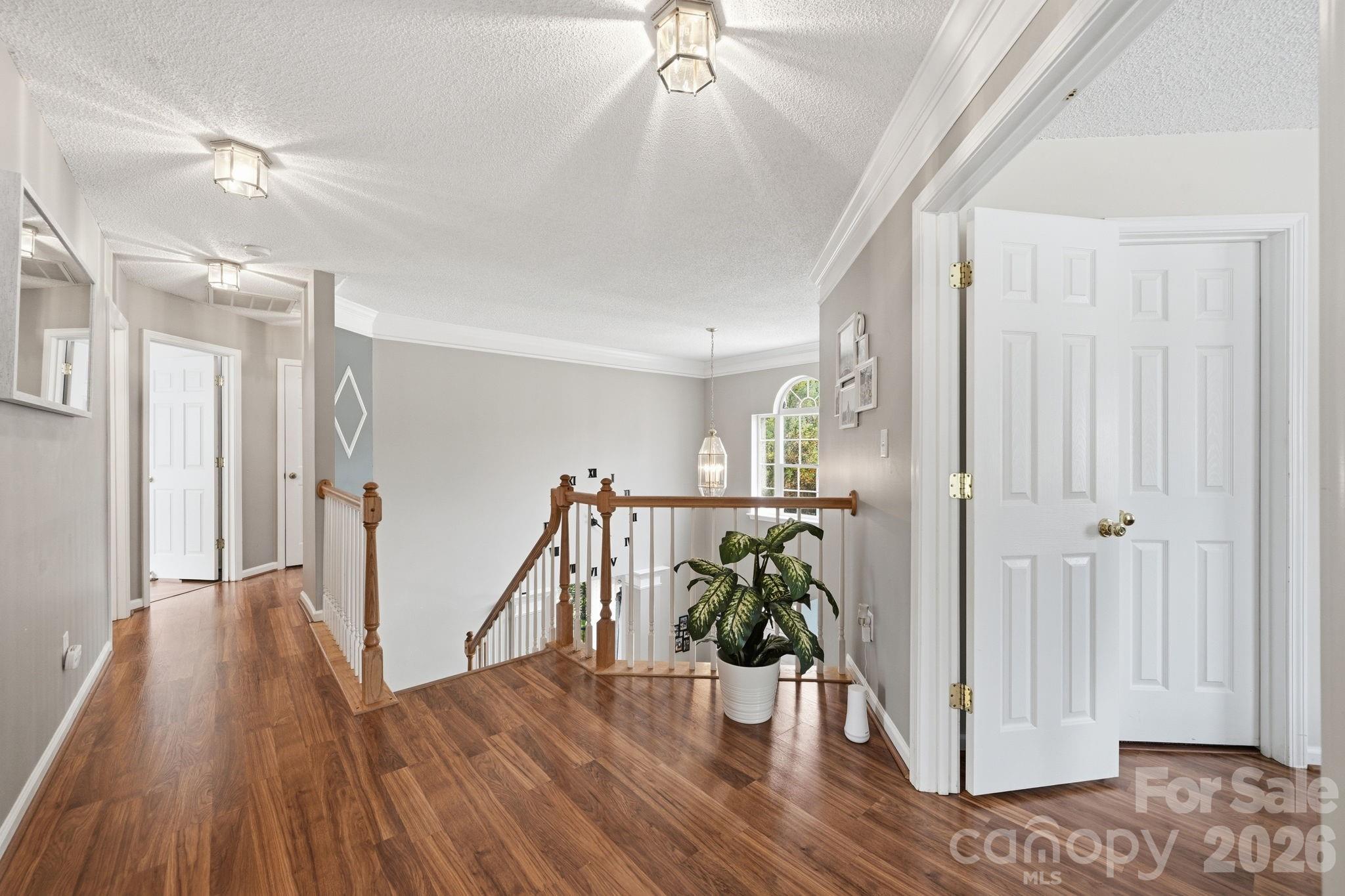 Walden Ridge - Residential