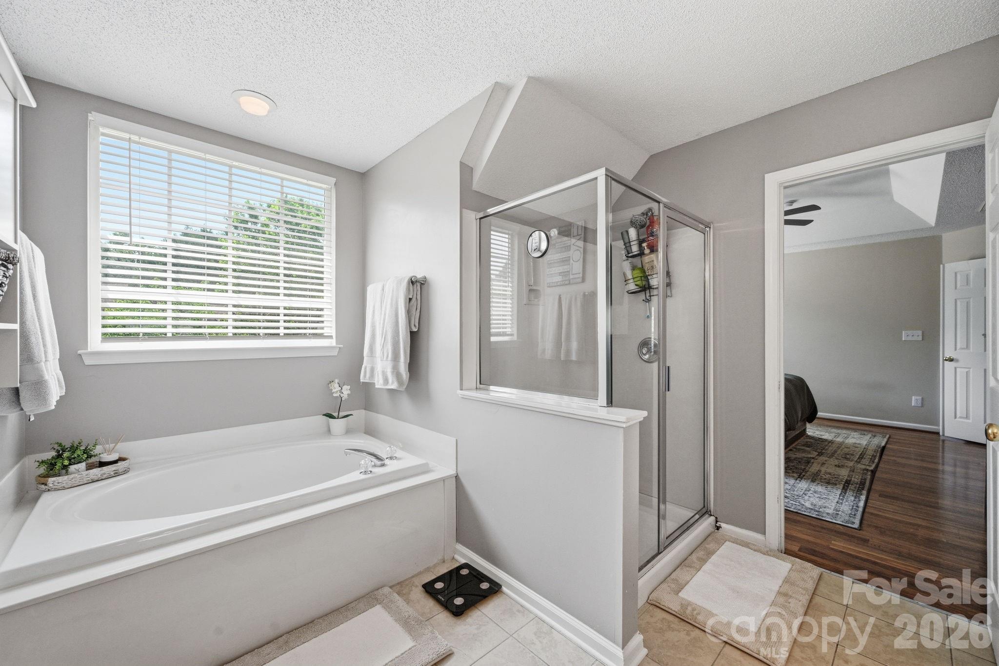 Walden Ridge - Residential