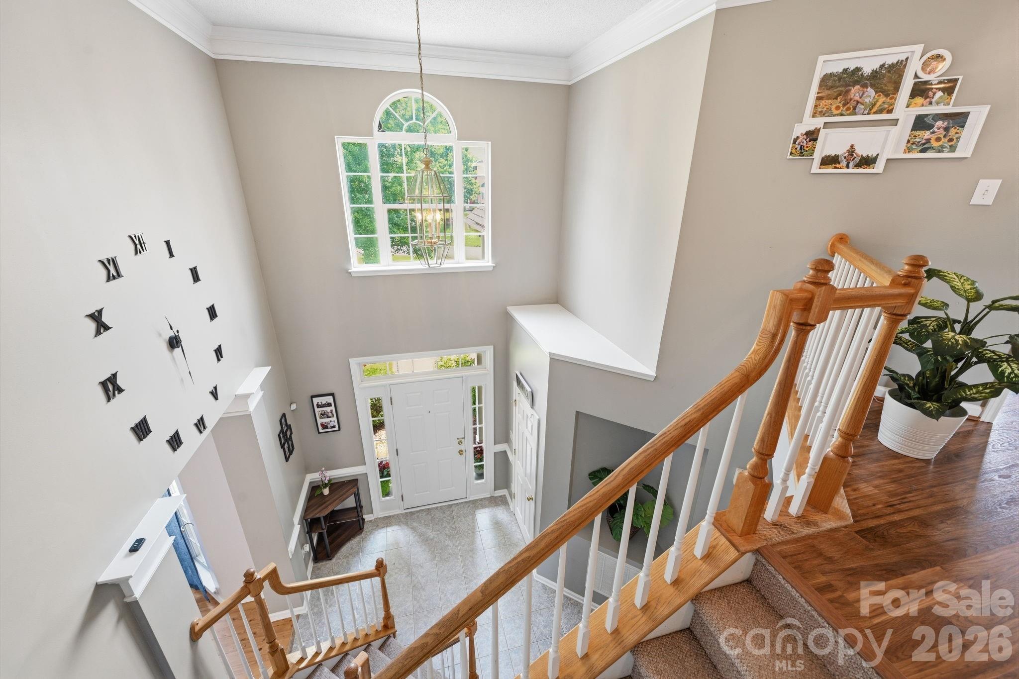 Walden Ridge - Residential
