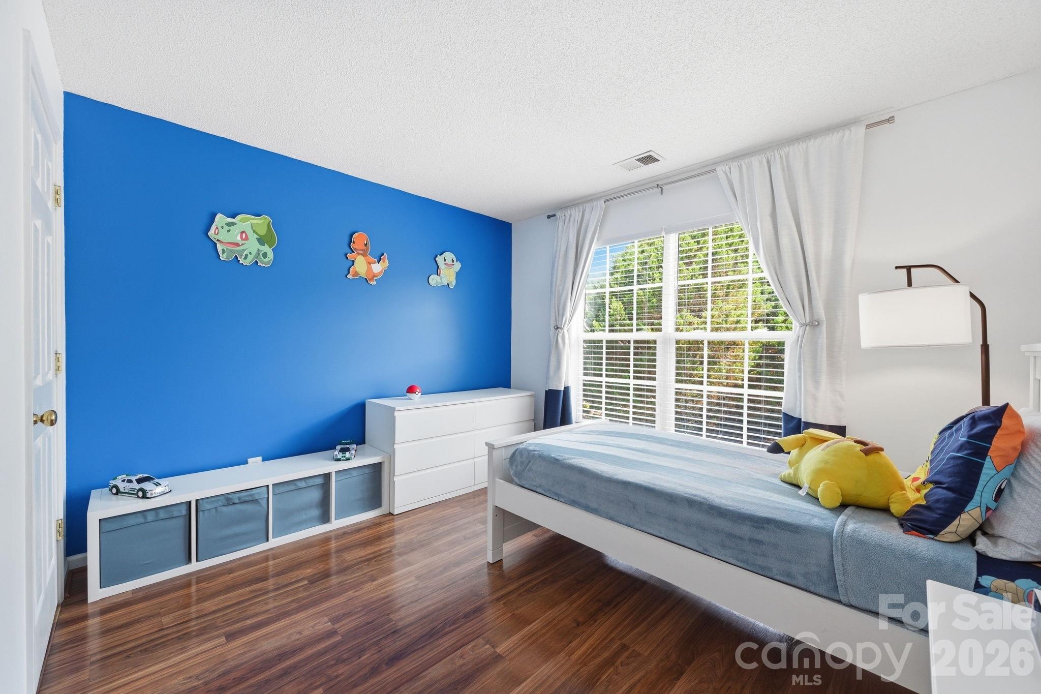 Walden Ridge - Residential