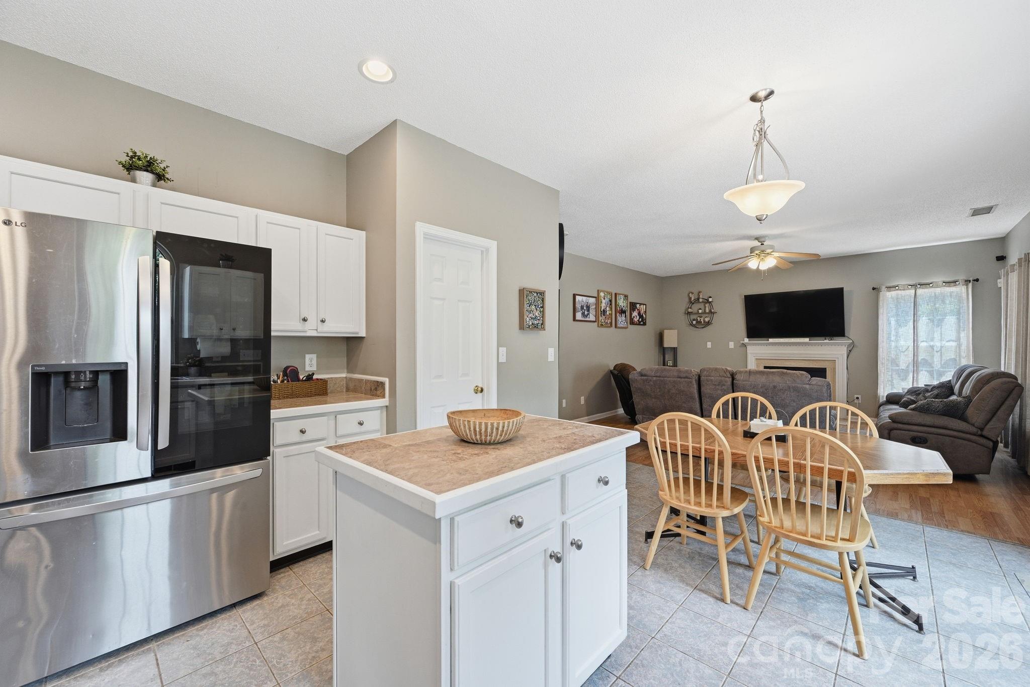 Walden Ridge - Residential