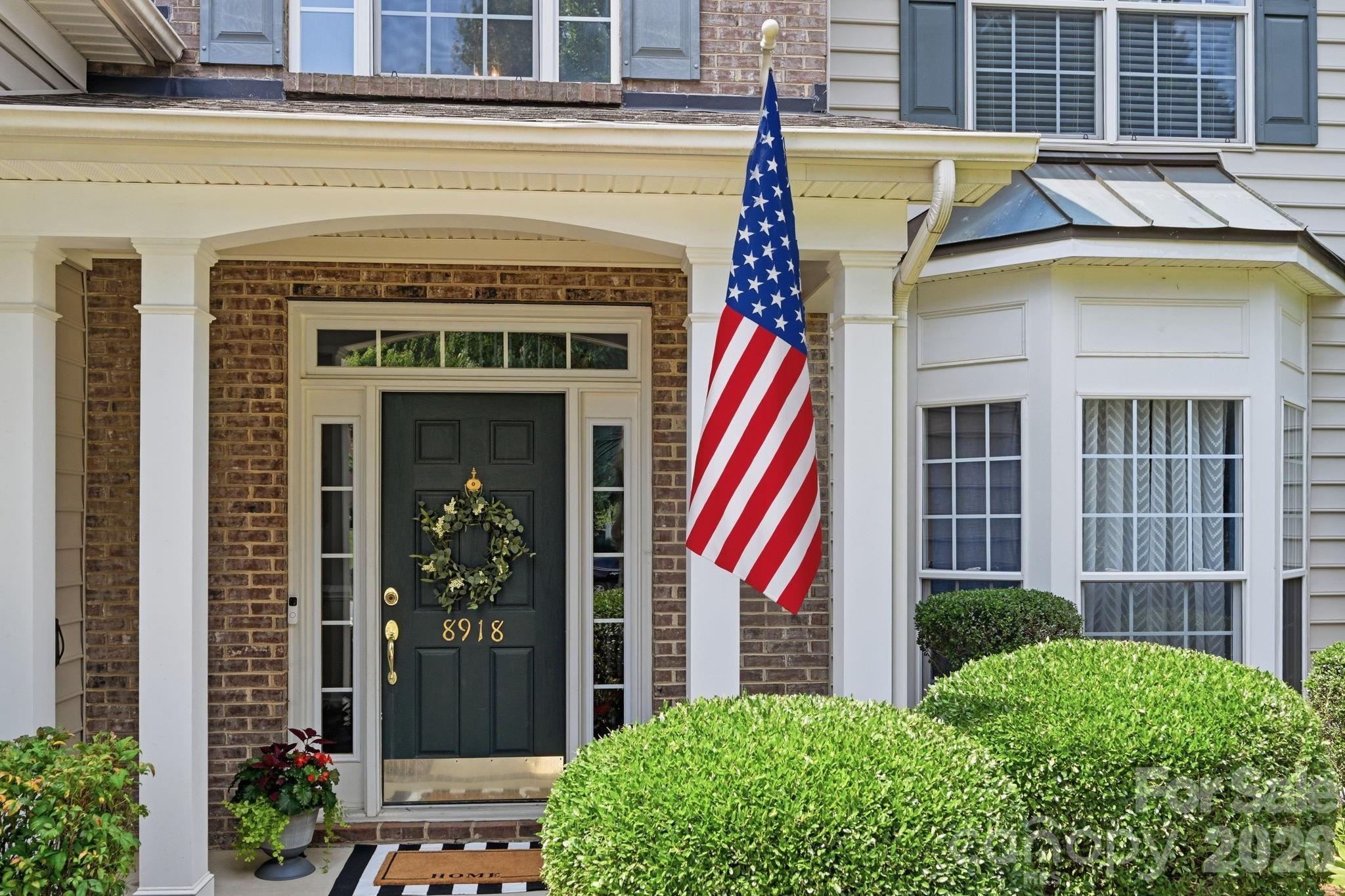 Walden Ridge - Residential