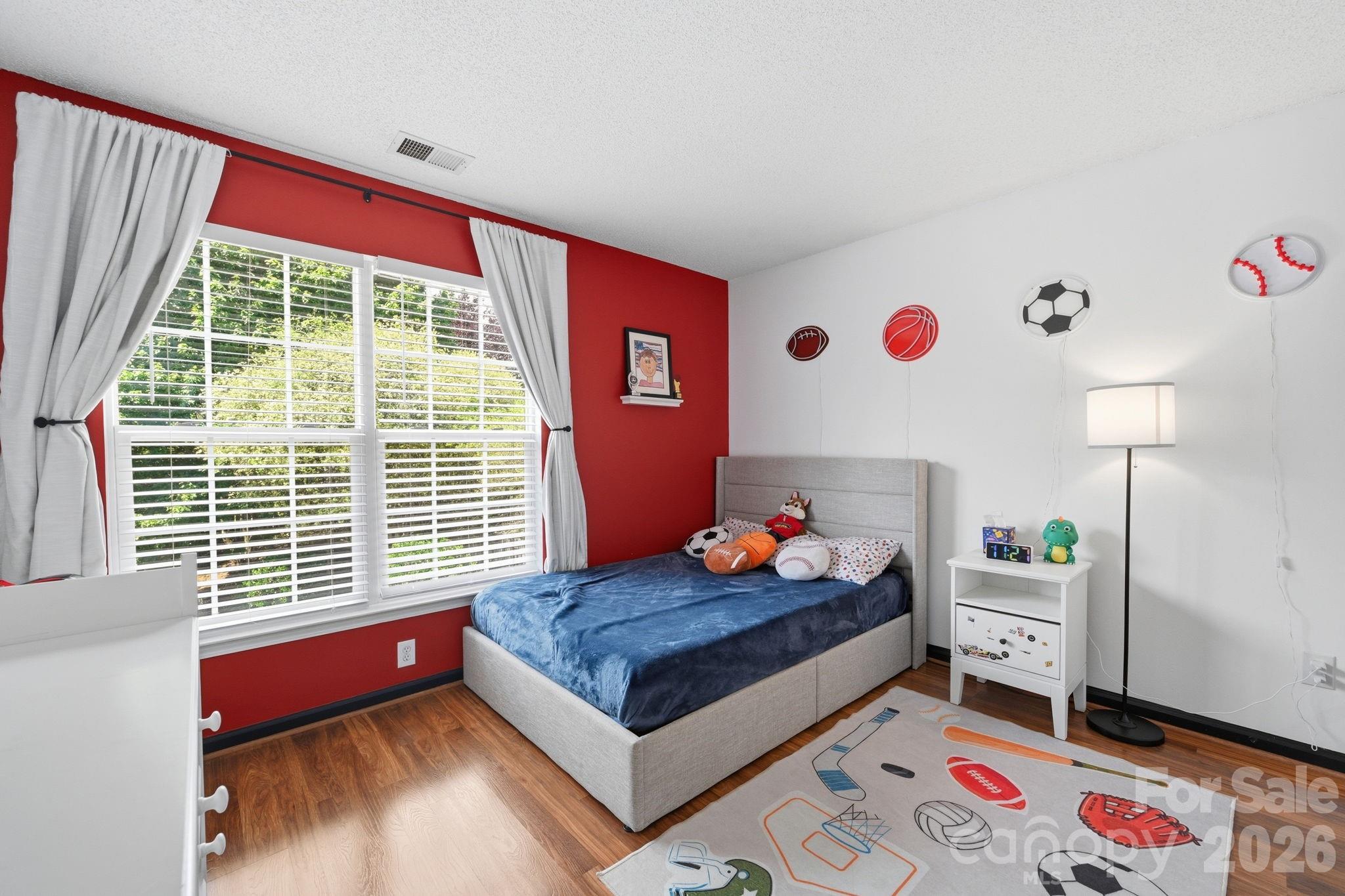Walden Ridge - Residential