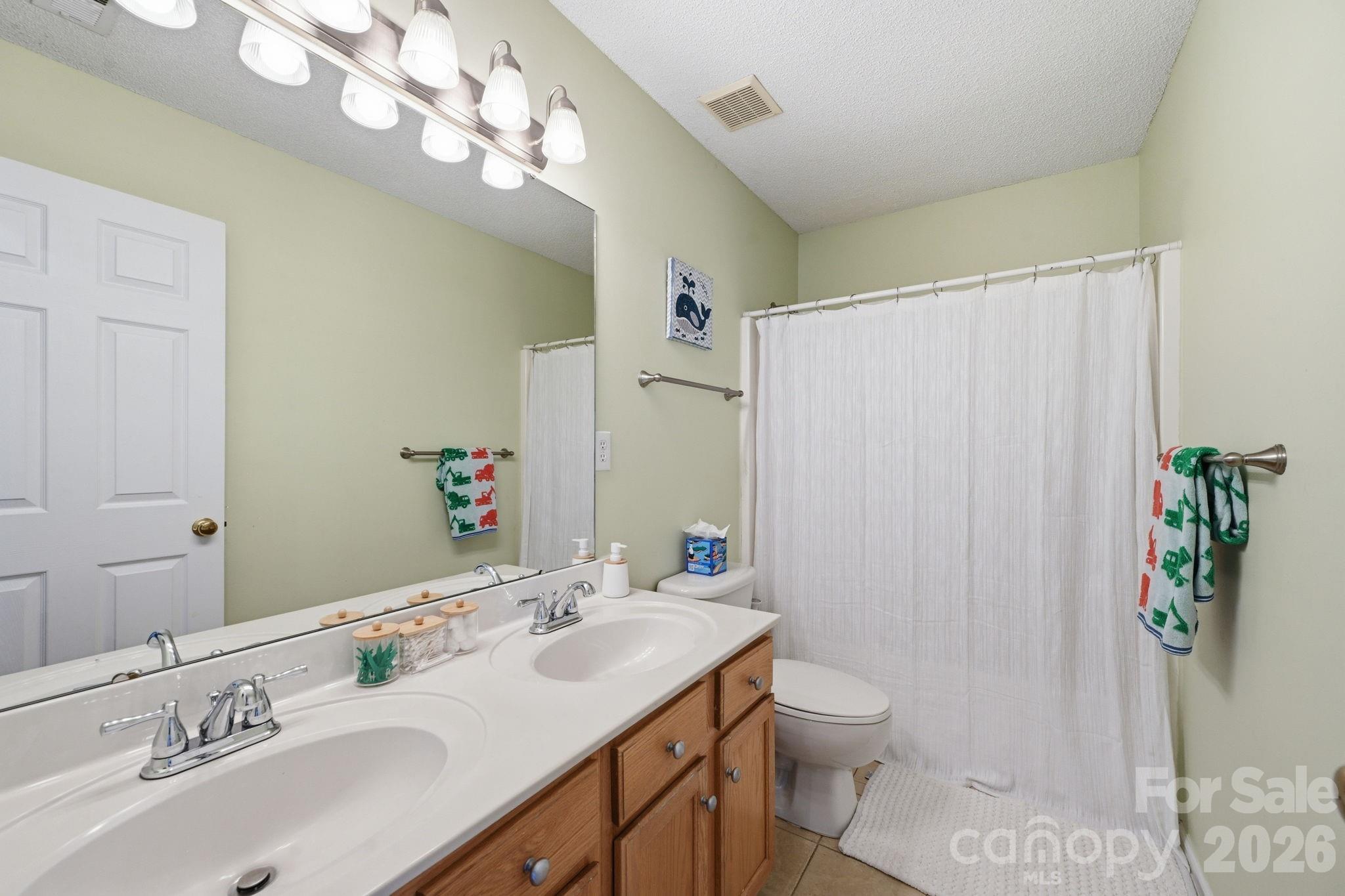 Walden Ridge - Residential