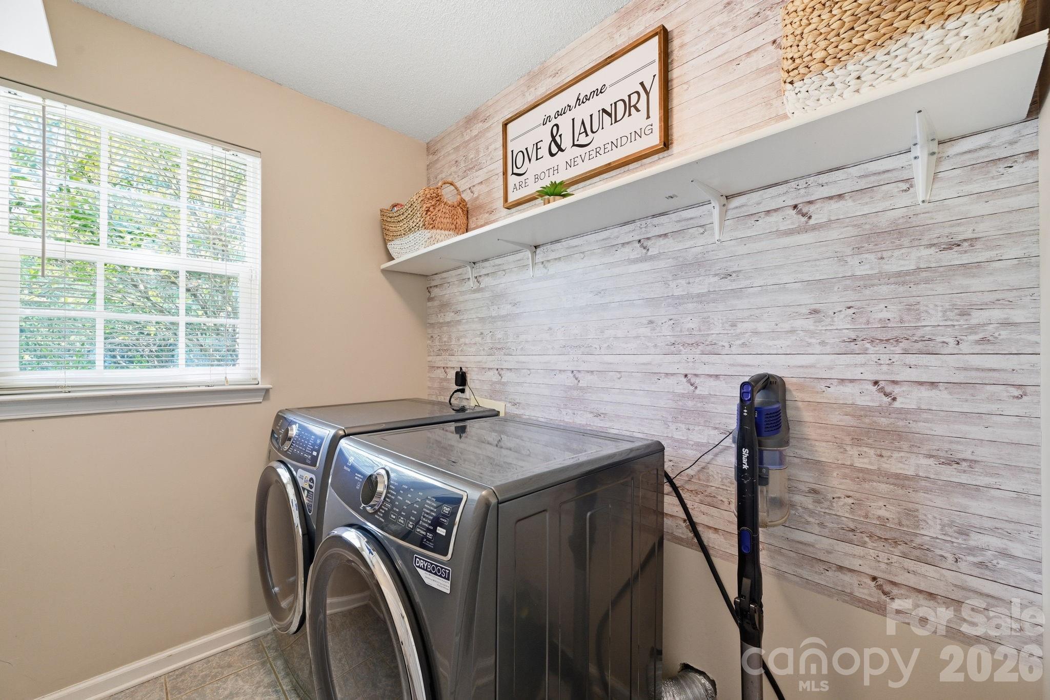 Walden Ridge - Residential