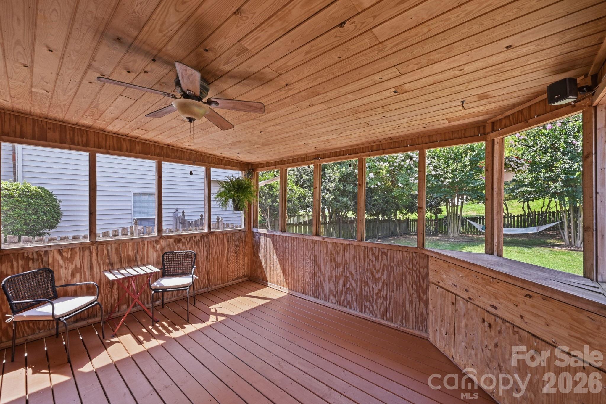 Walden Ridge - Residential