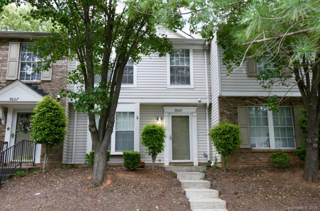 Sardis Glen - Residential