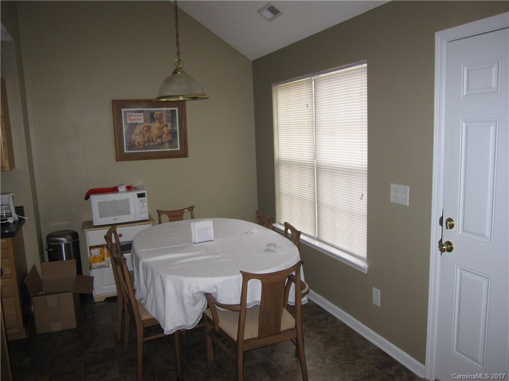 Westerwood Village - Residential
