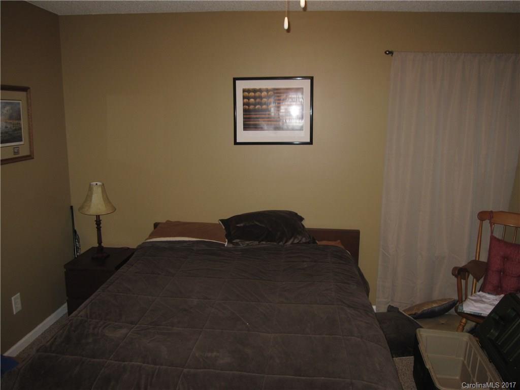 Westerwood Village - Residential