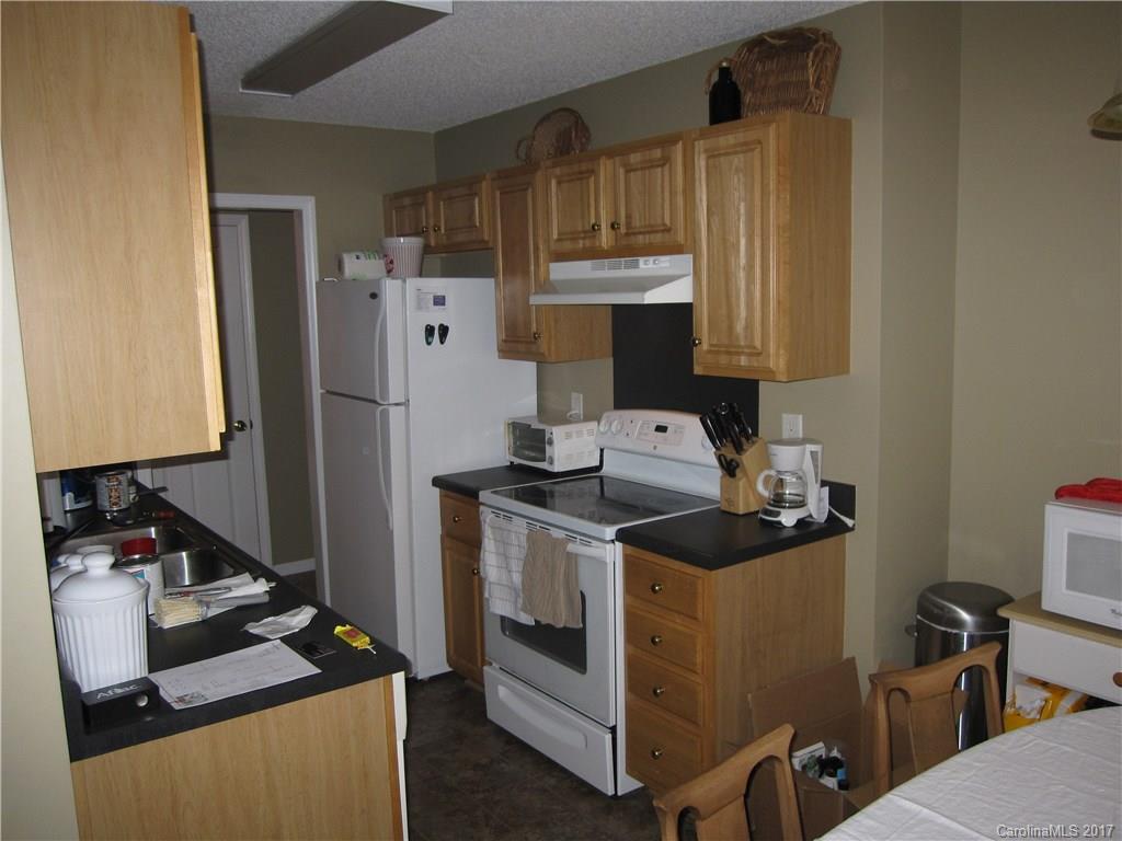 Westerwood Village - Residential