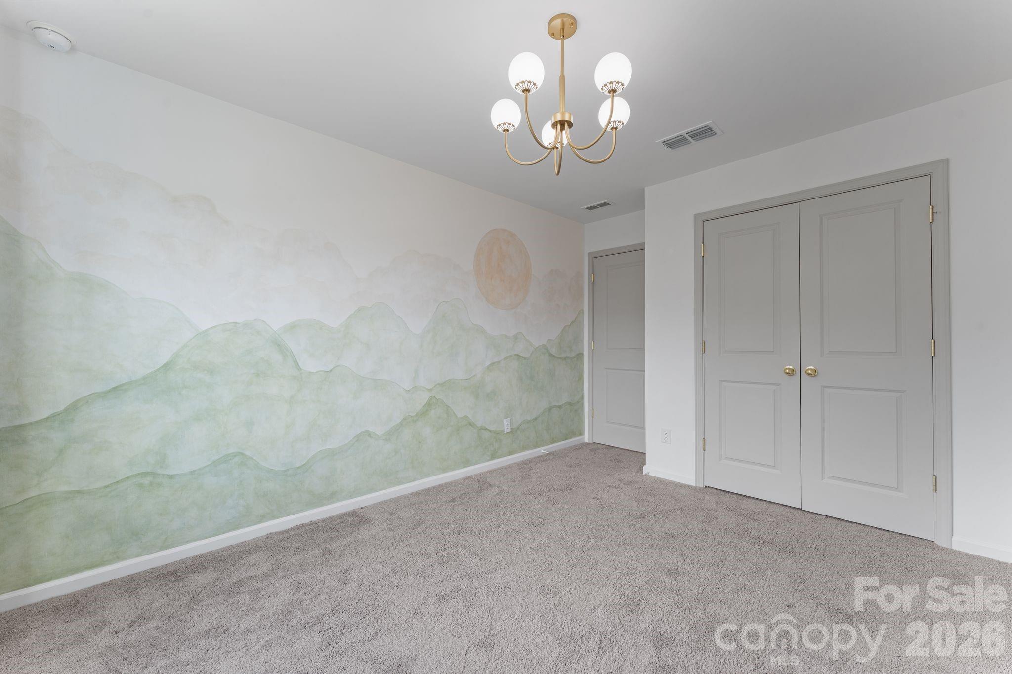 Harpers Run - Residential