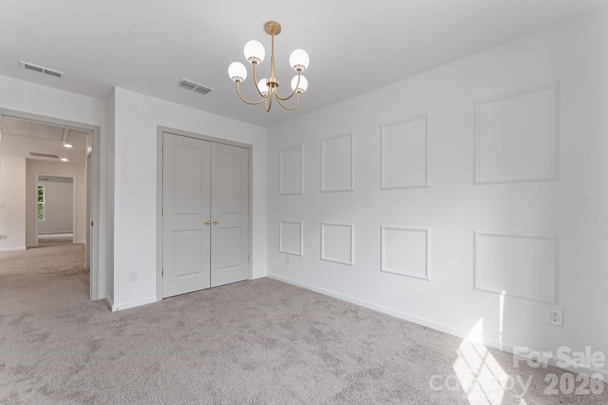 Harpers Run - Residential