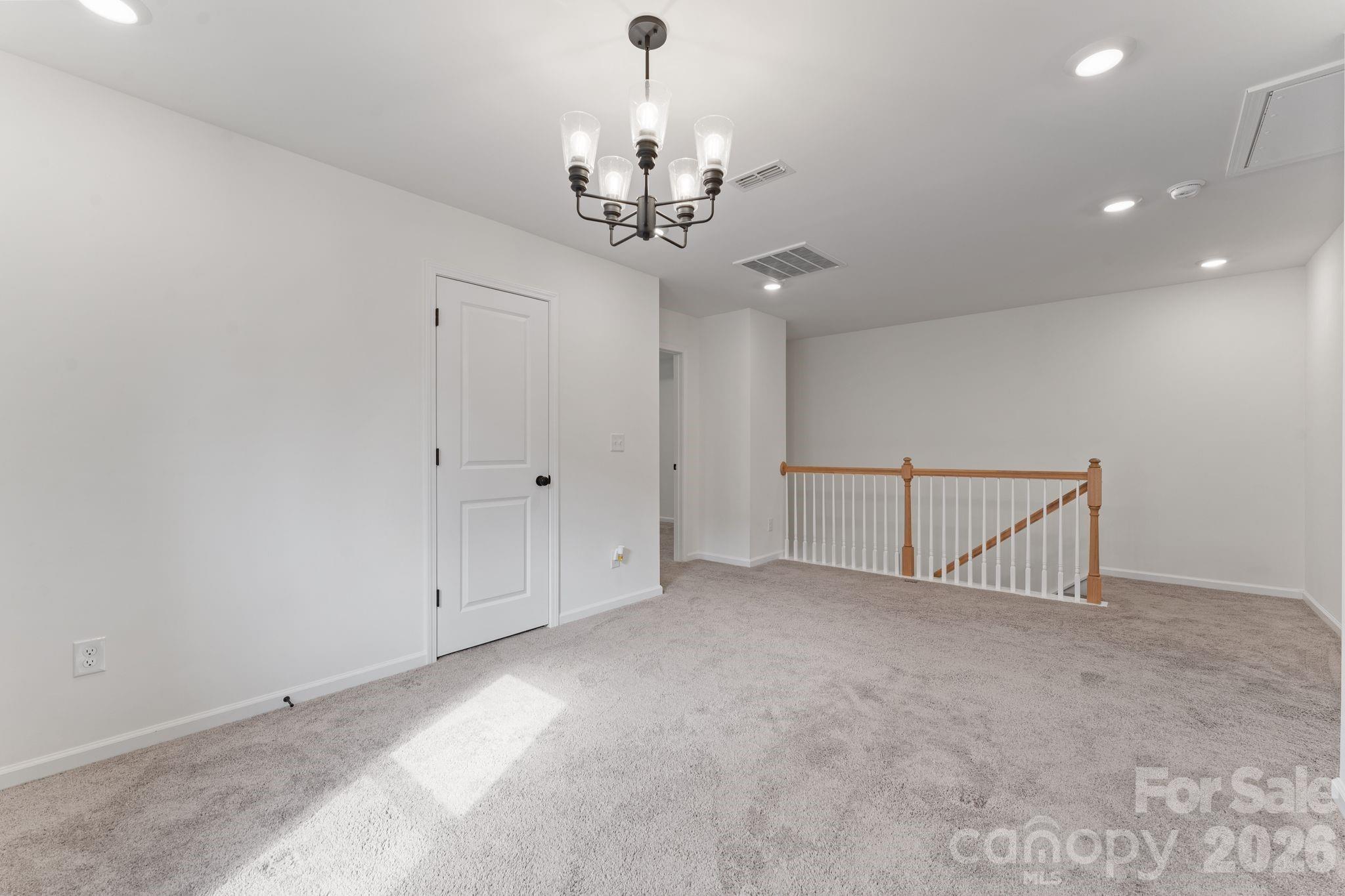Harpers Run - Residential