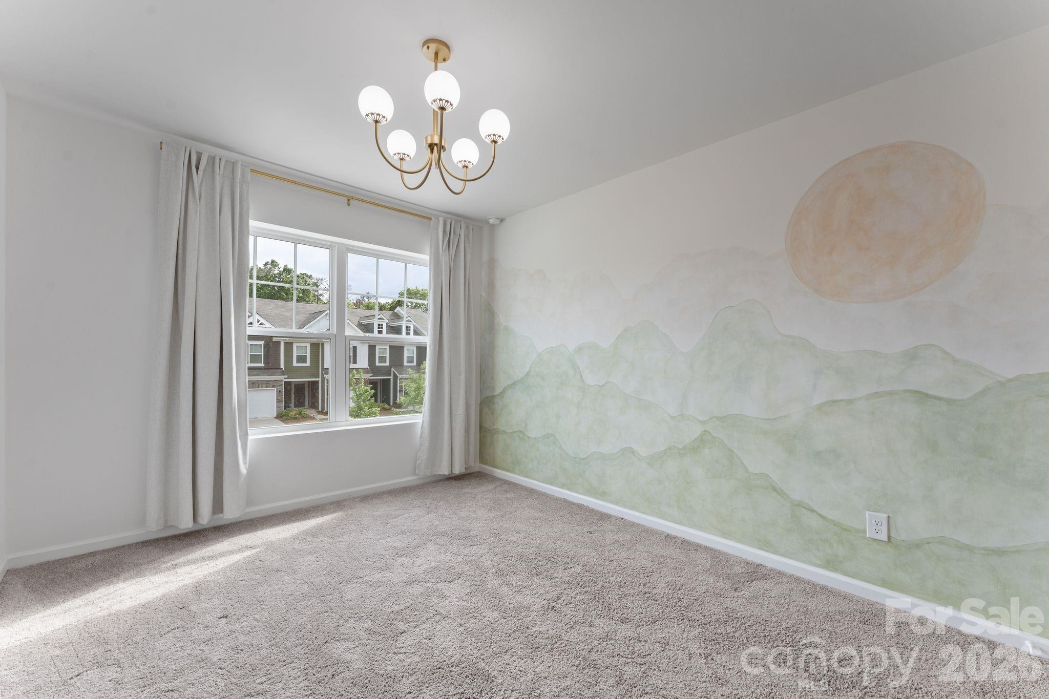 Harpers Run - Residential