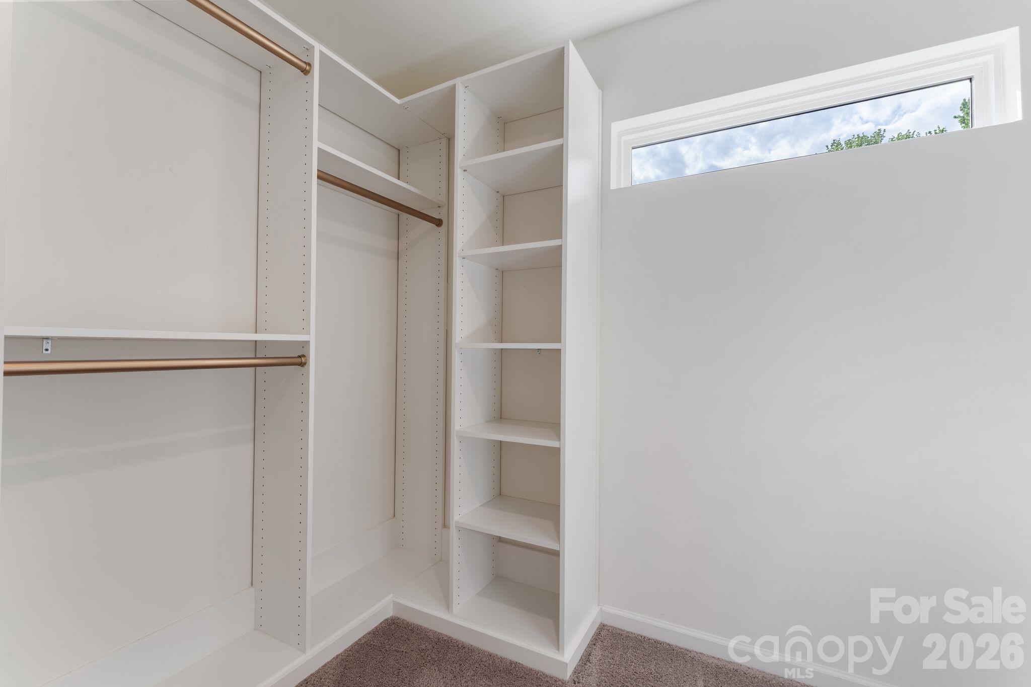 Harpers Run - Residential