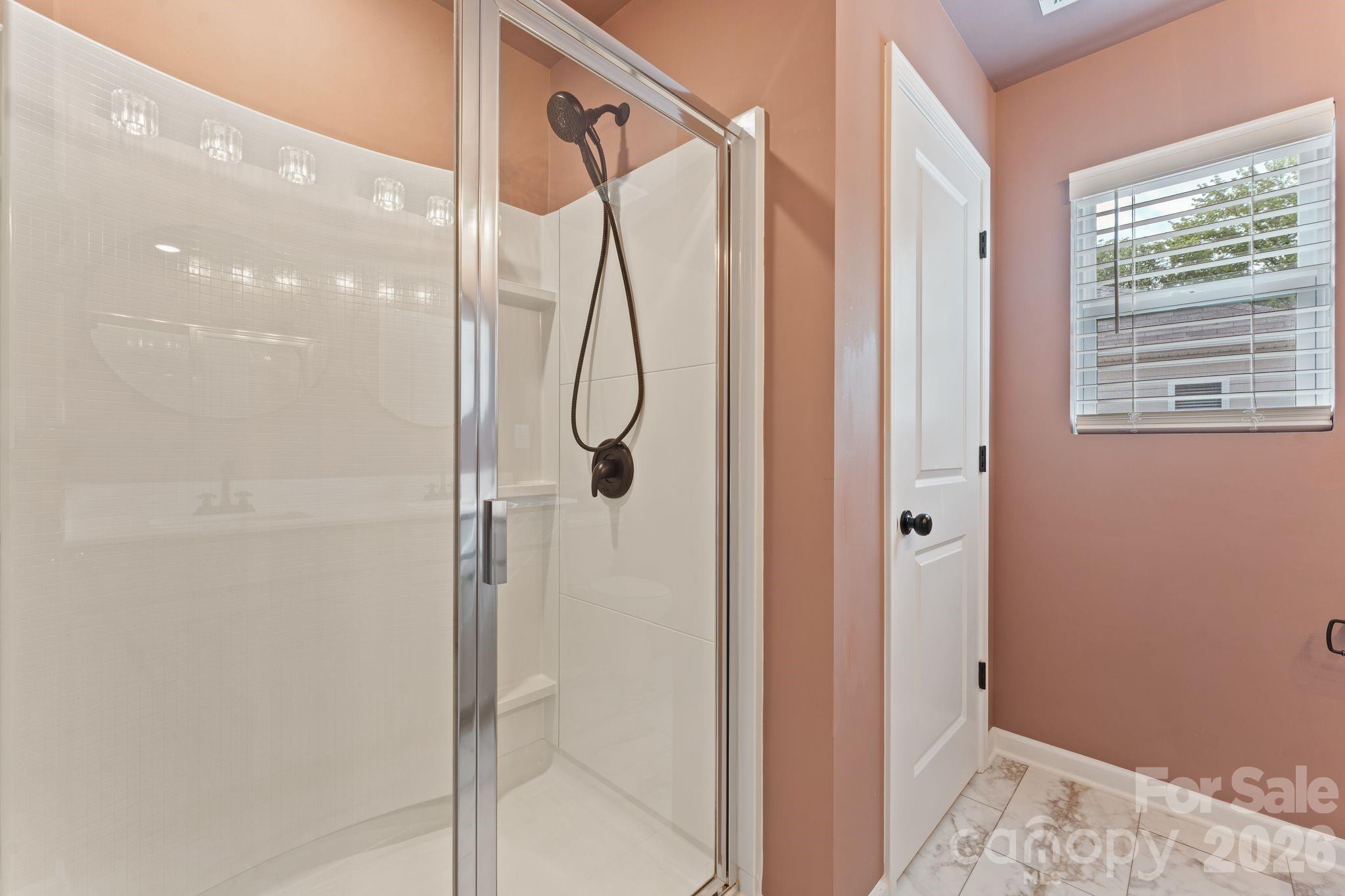 Harpers Run - Residential