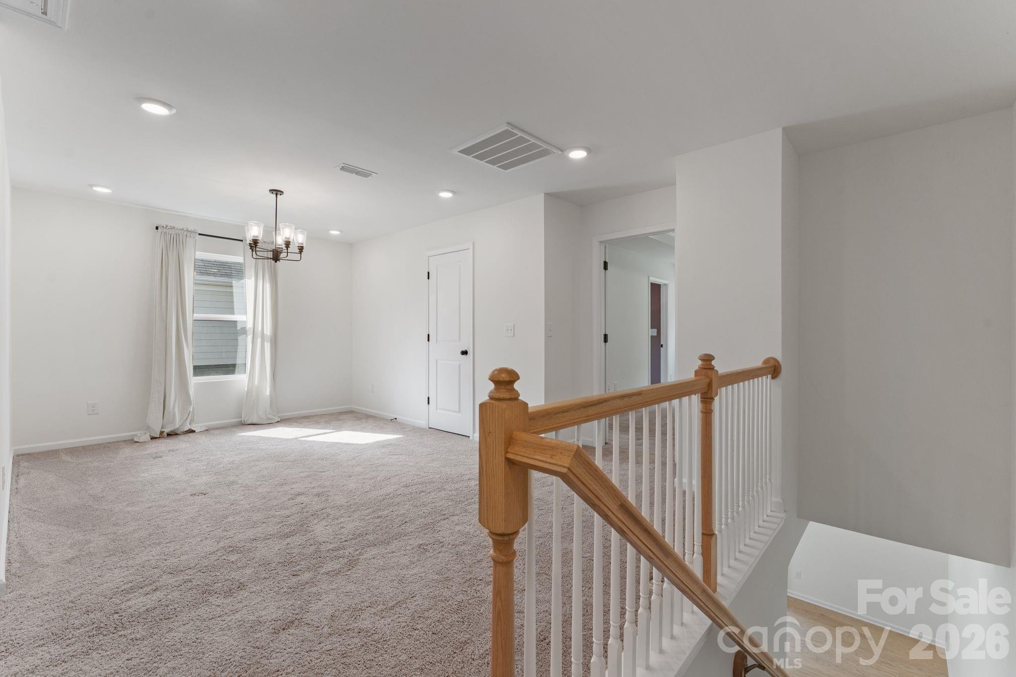 Harpers Run - Residential