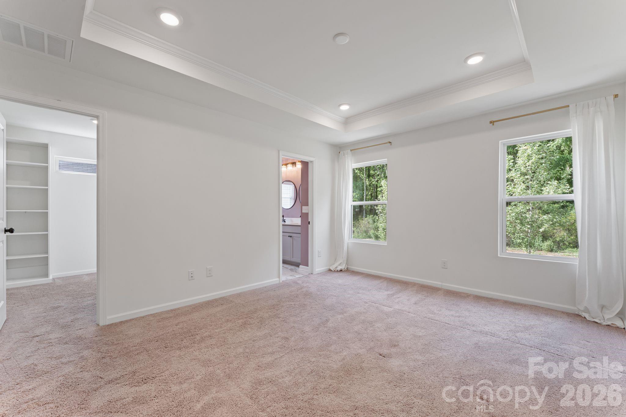 Harpers Run - Residential