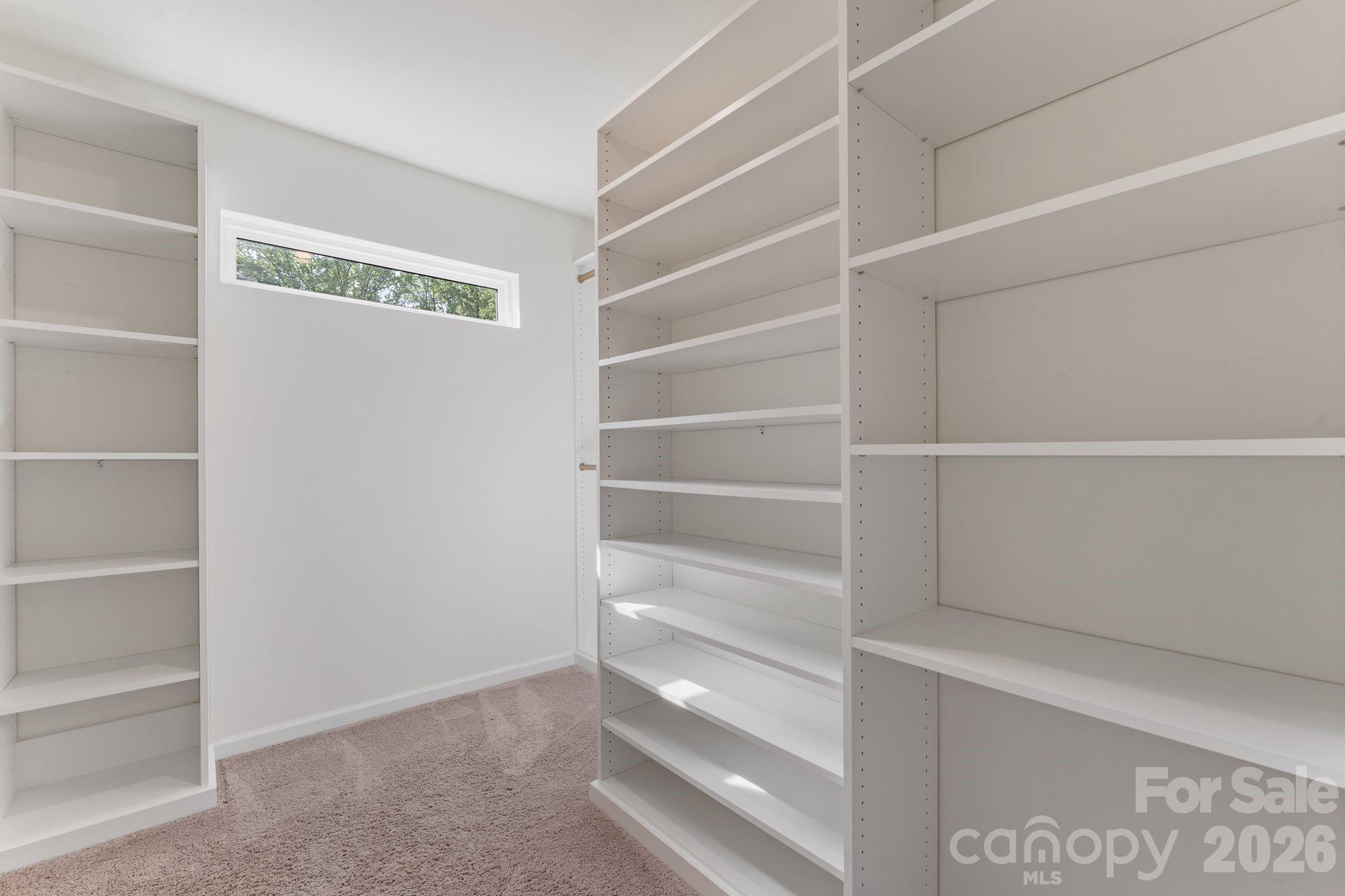 Harpers Run - Residential