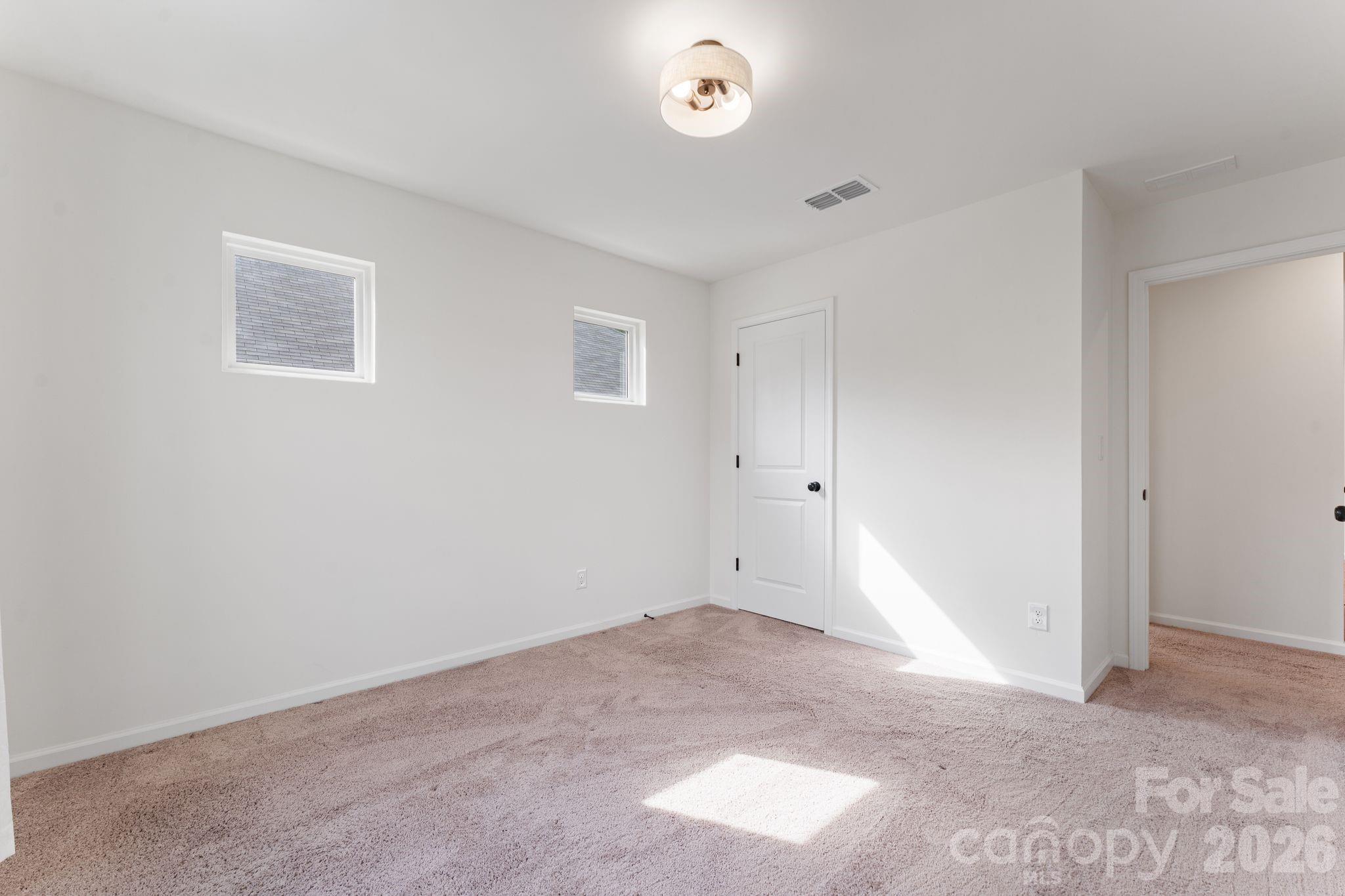 Harpers Run - Residential