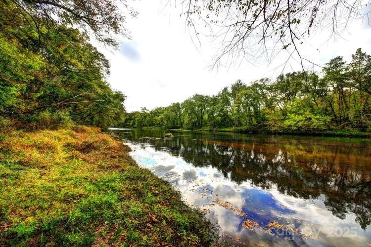 Catawba River Club - Land