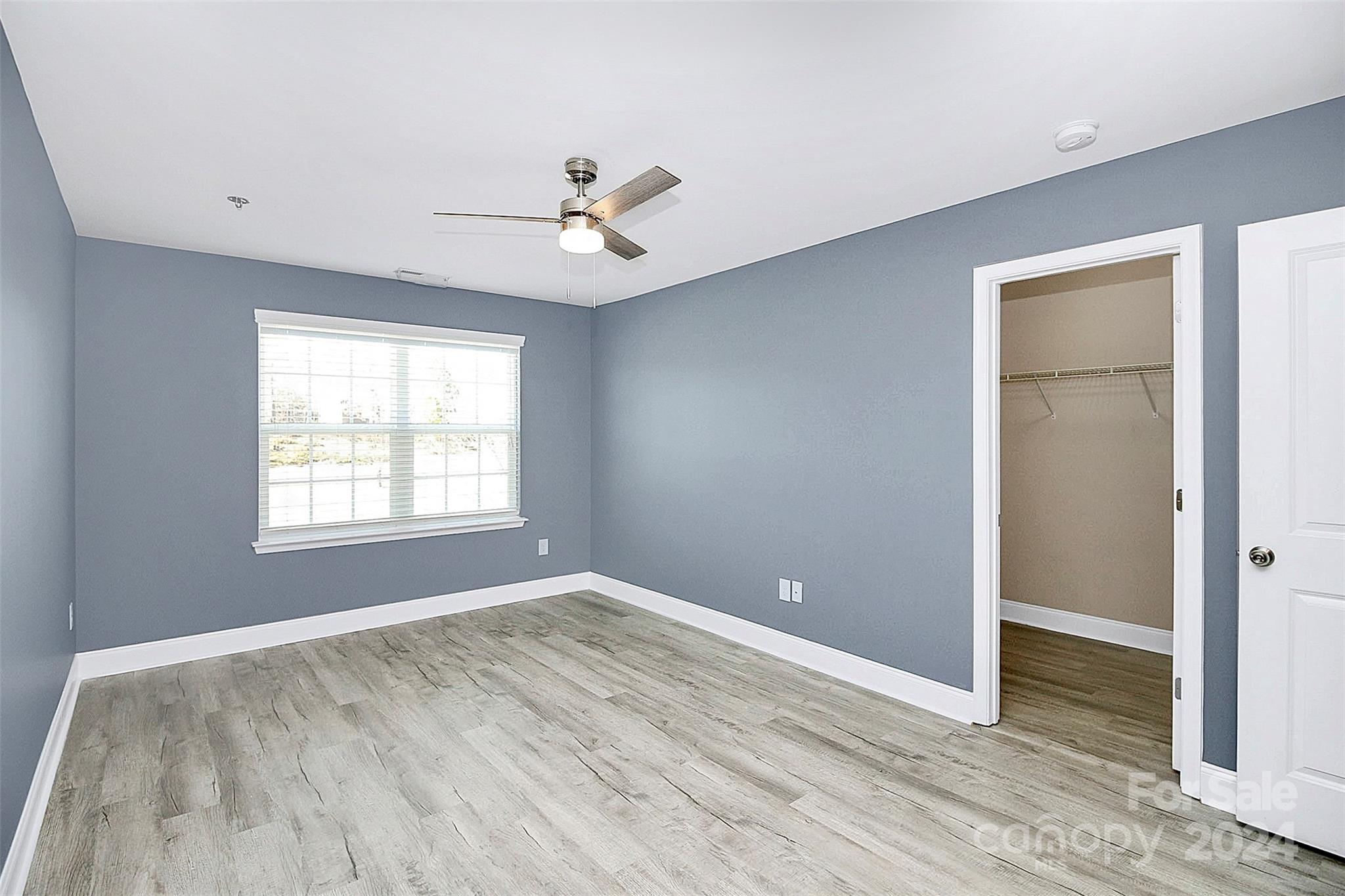 Stoneridge Lakes - Residential