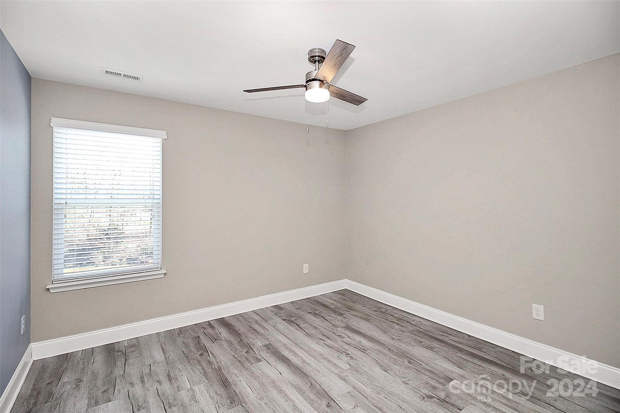 Stoneridge Lakes - Residential