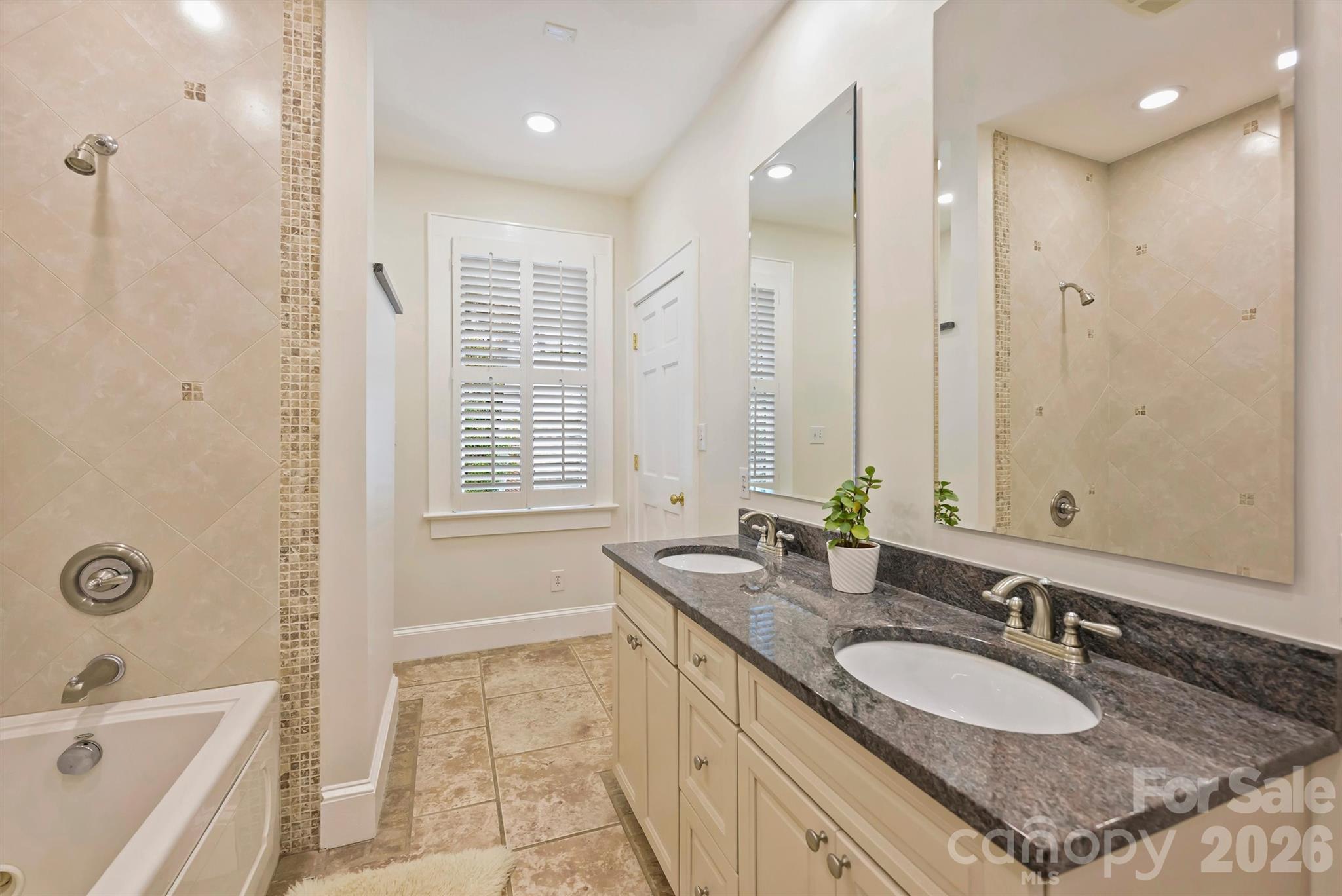 Dilworth - Residential