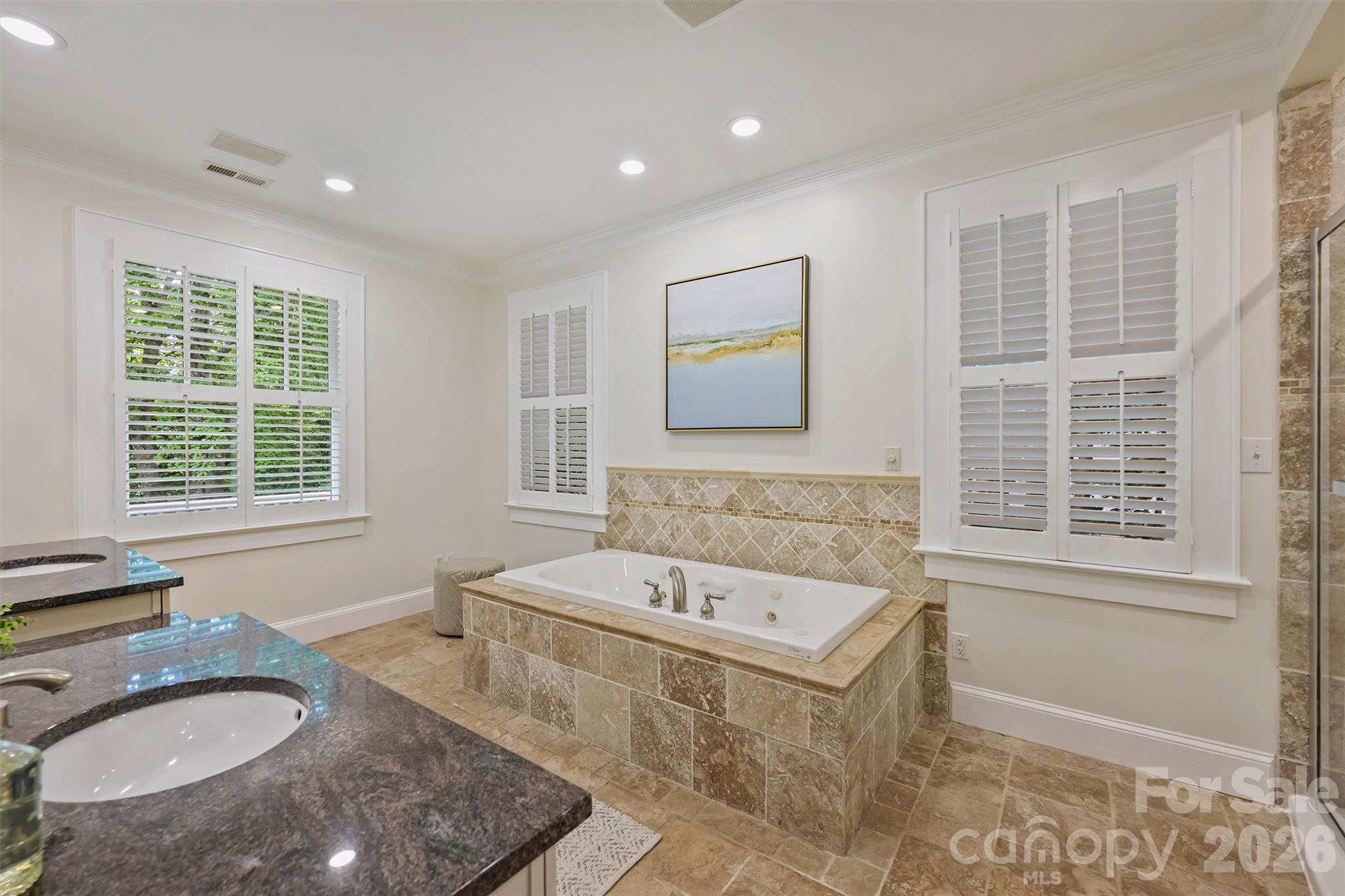 Dilworth - Residential